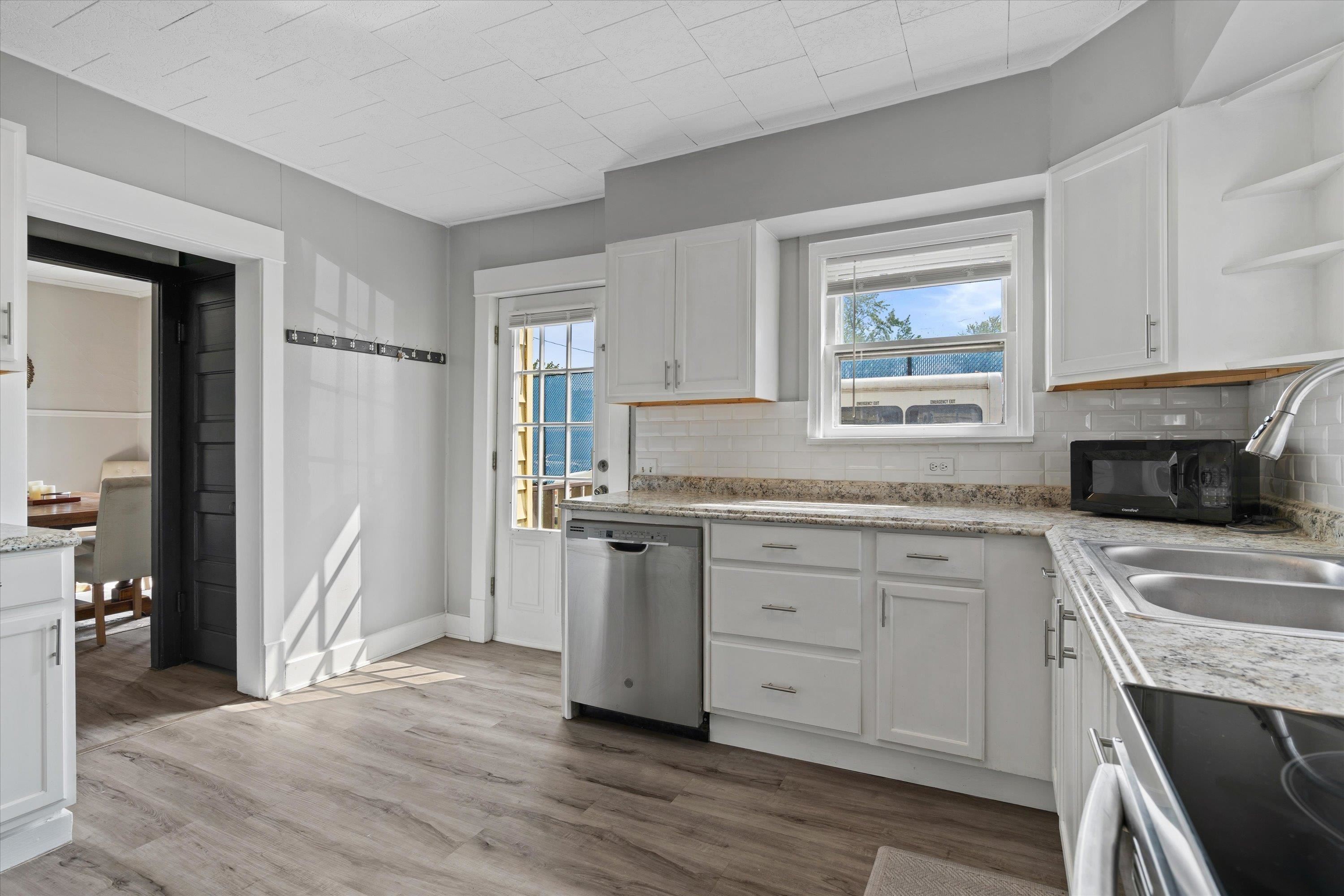 Property photo 15
