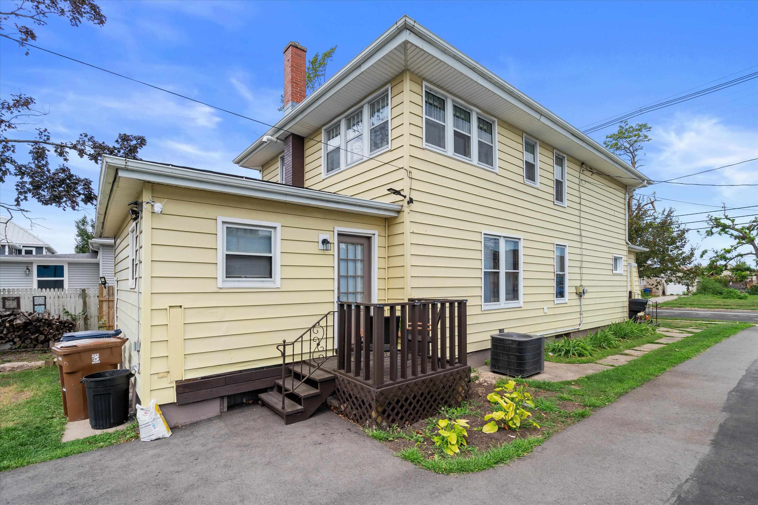 Property photo 27