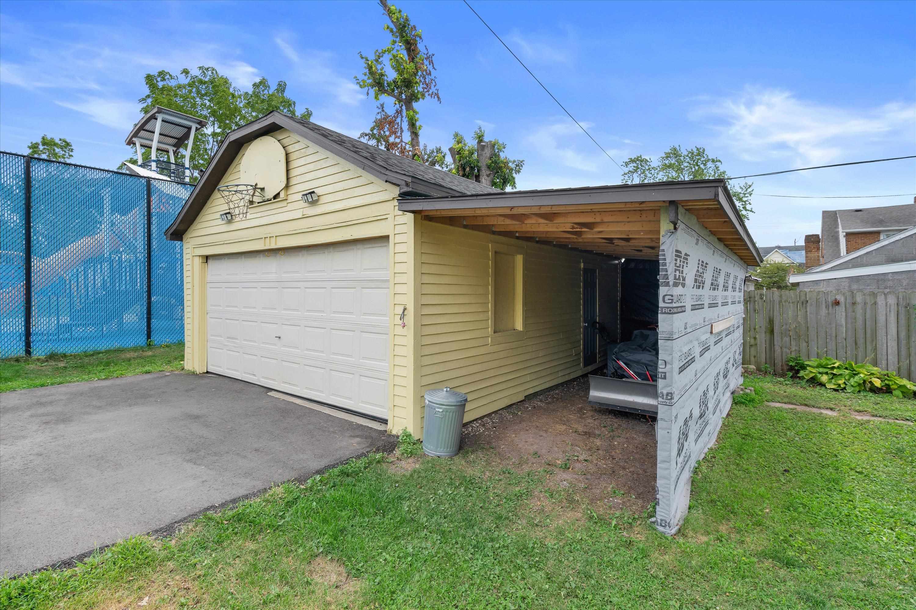 Property photo 28