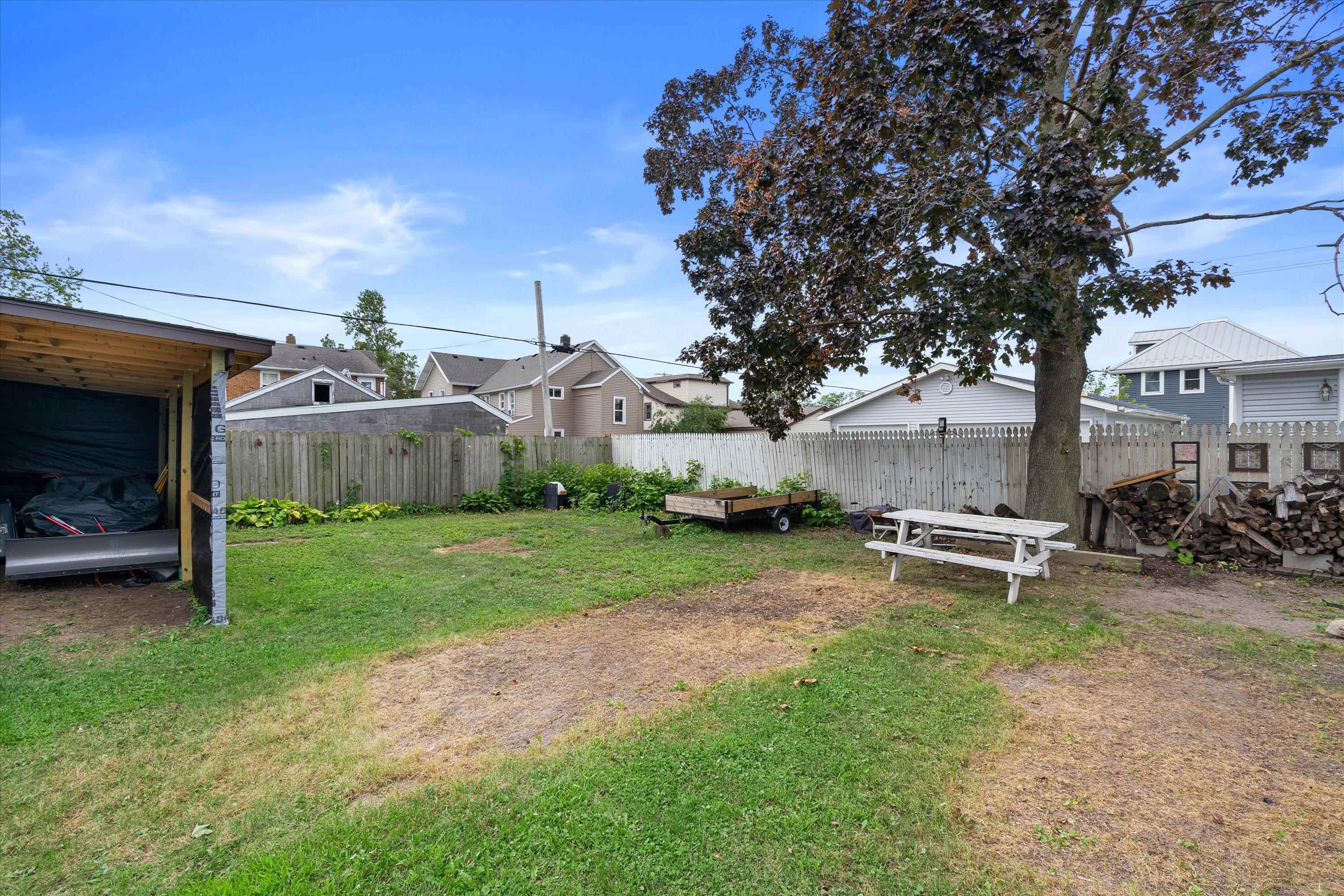 Property photo 29