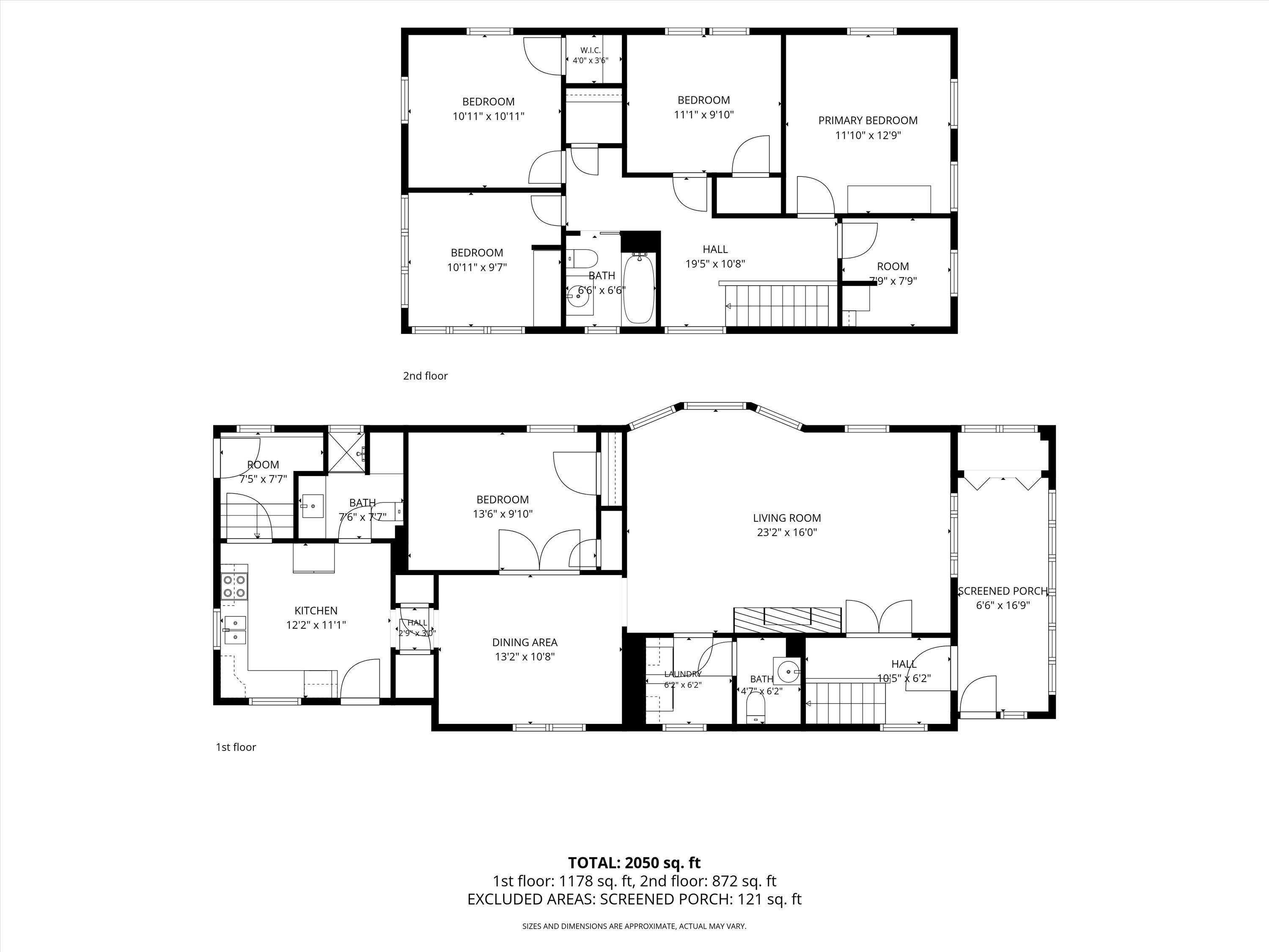 Property photo 30