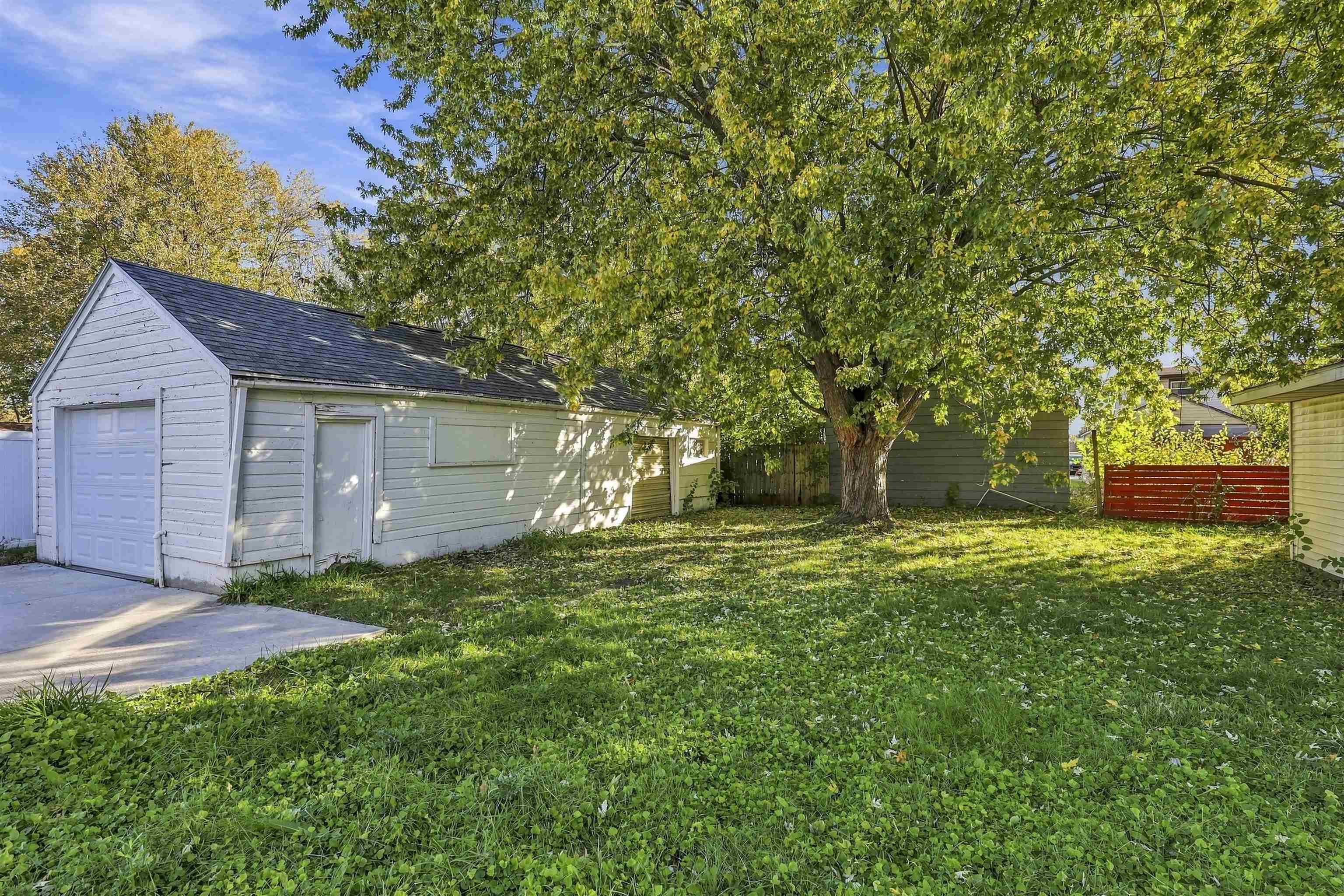 Property photo 17