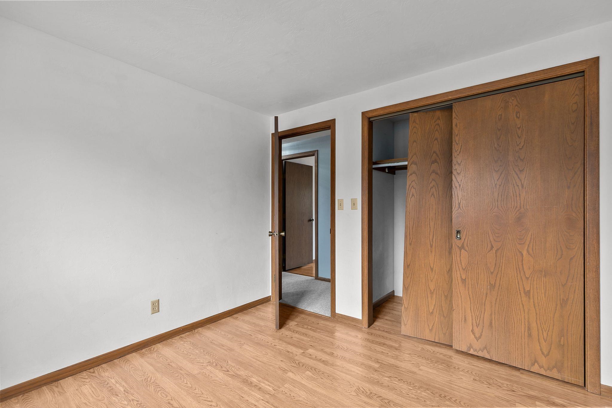 Property photo 26