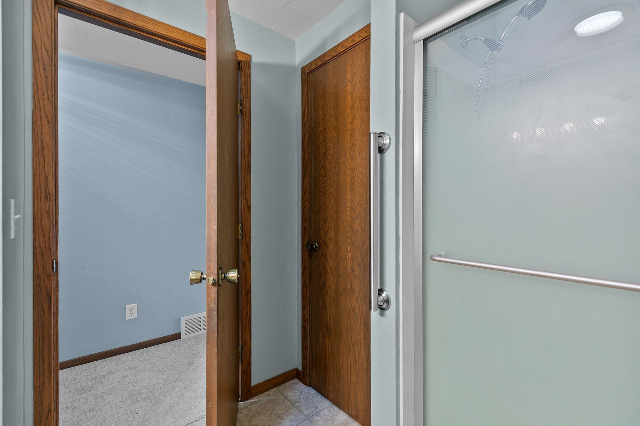 Property photo 29
