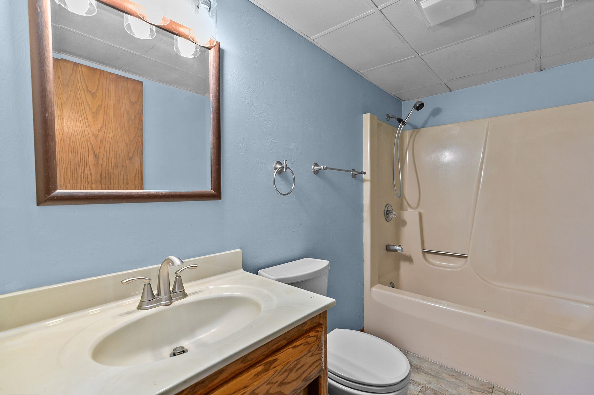 Property photo 35