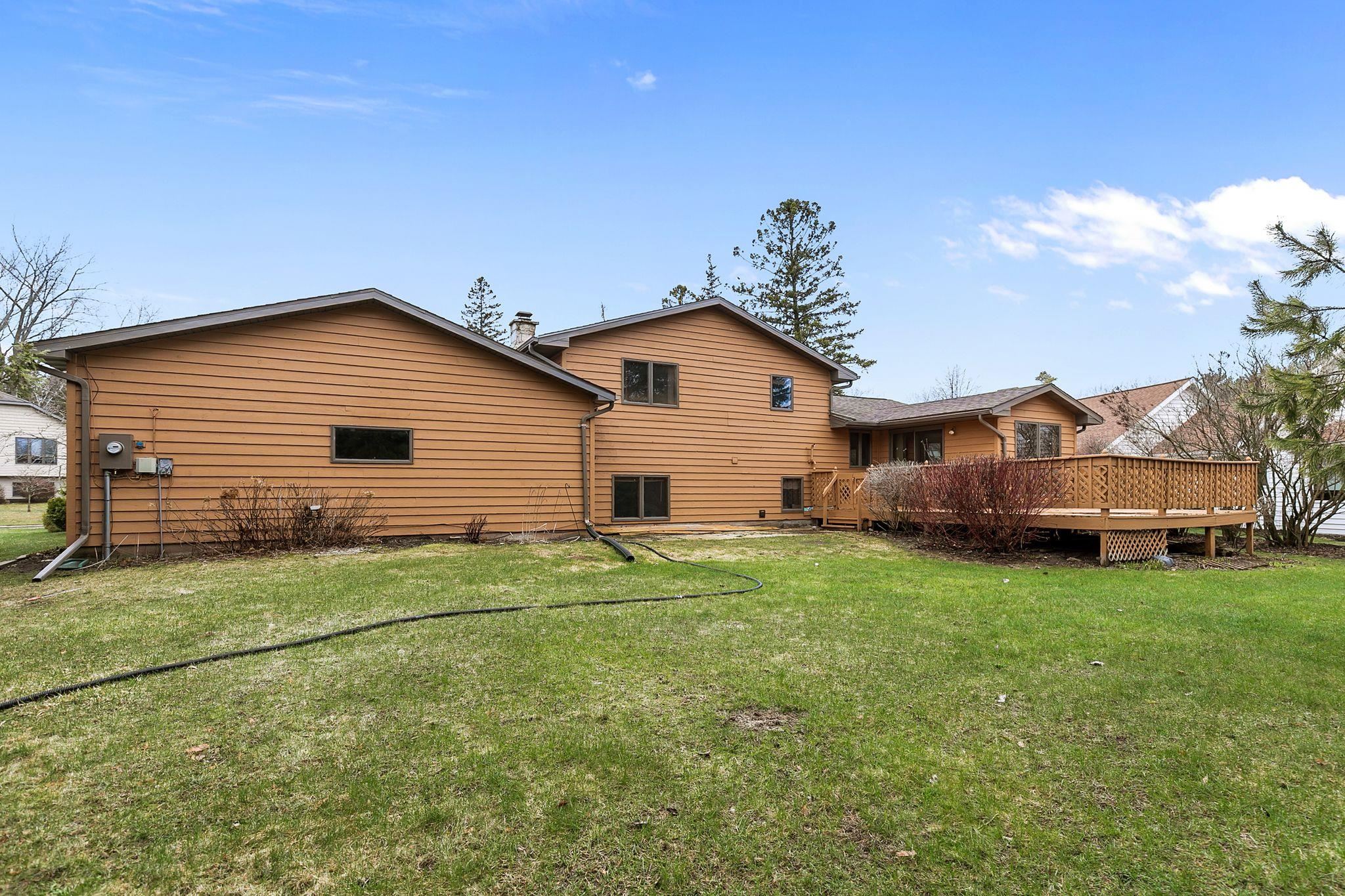 Property photo 39
