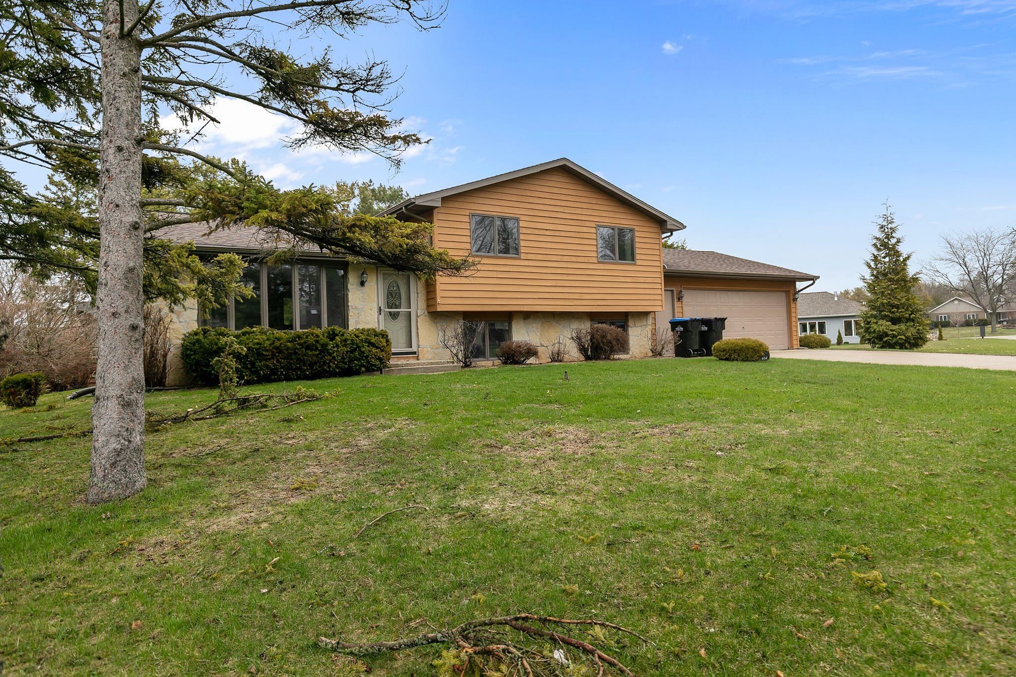 Property photo 40