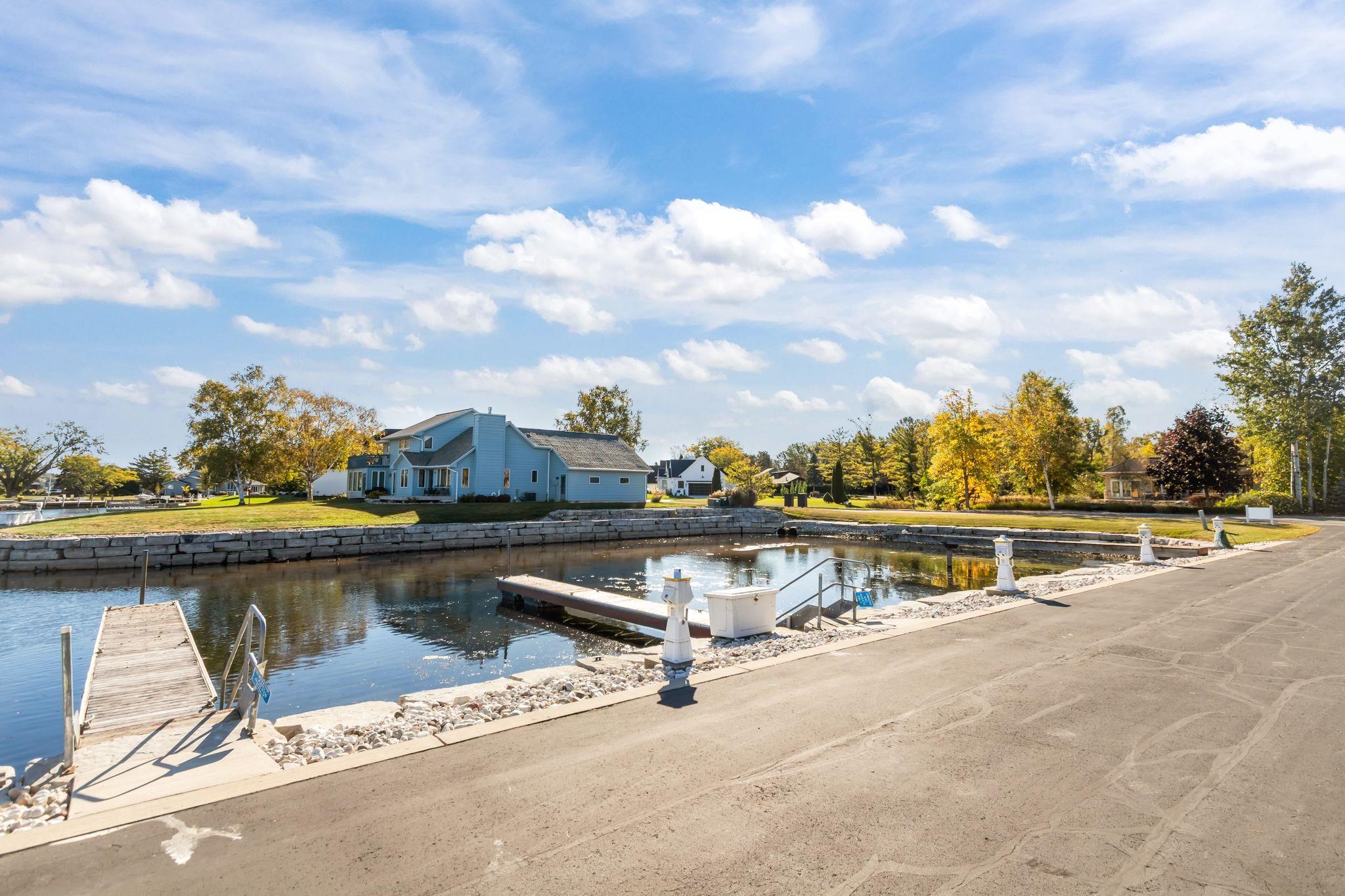 Property photo 41