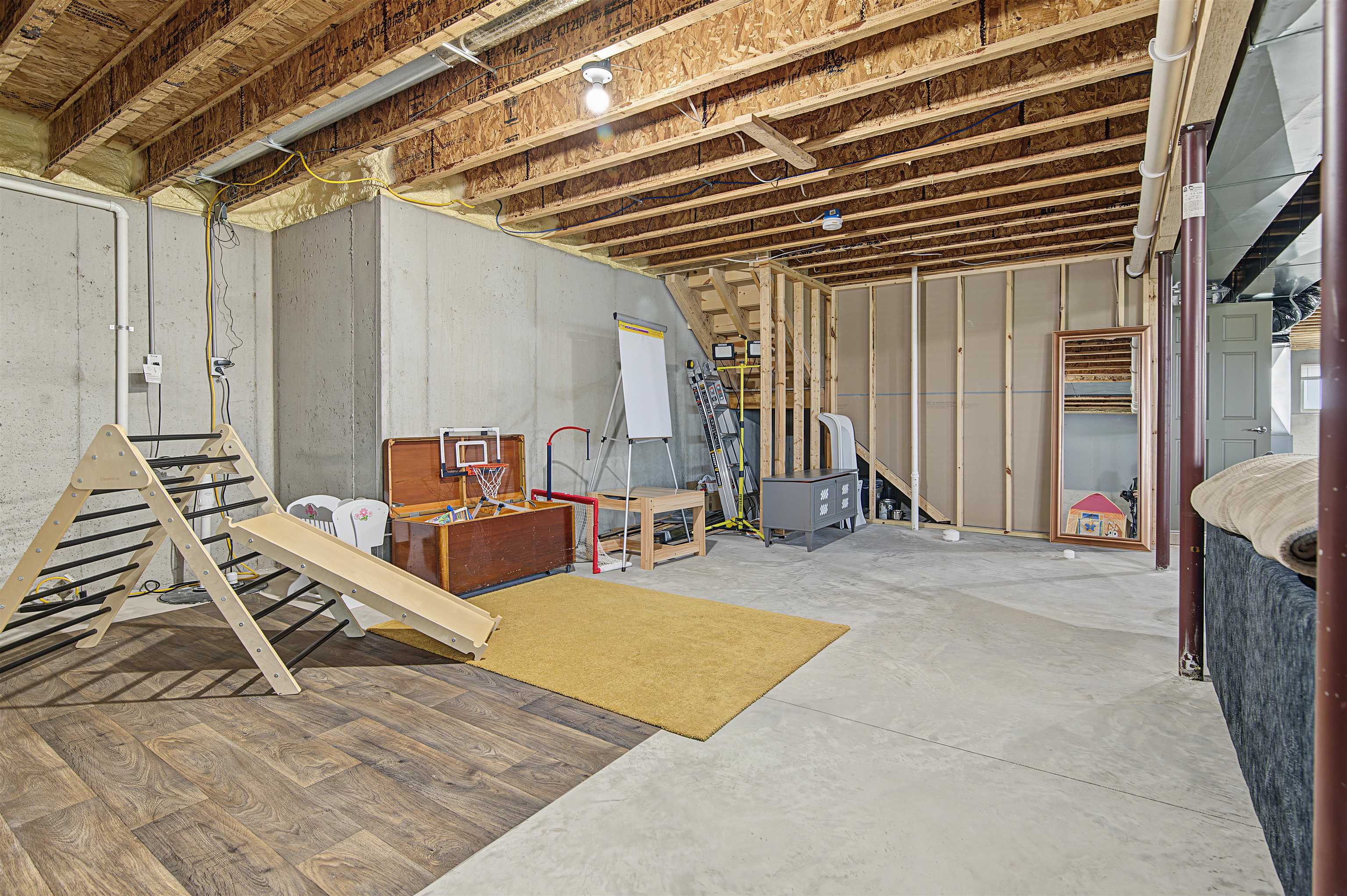 Property photo 38