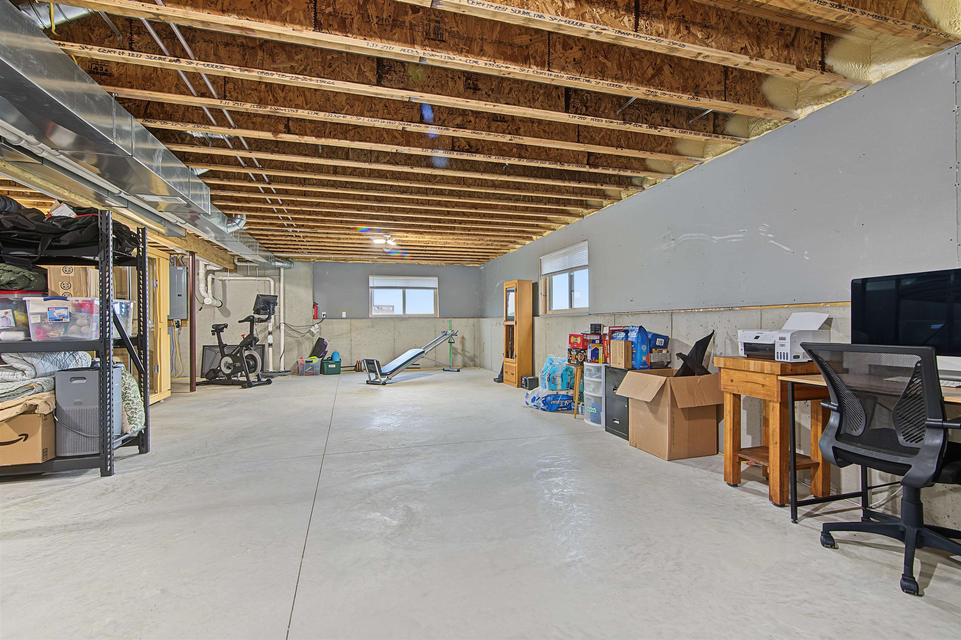 Property photo 37