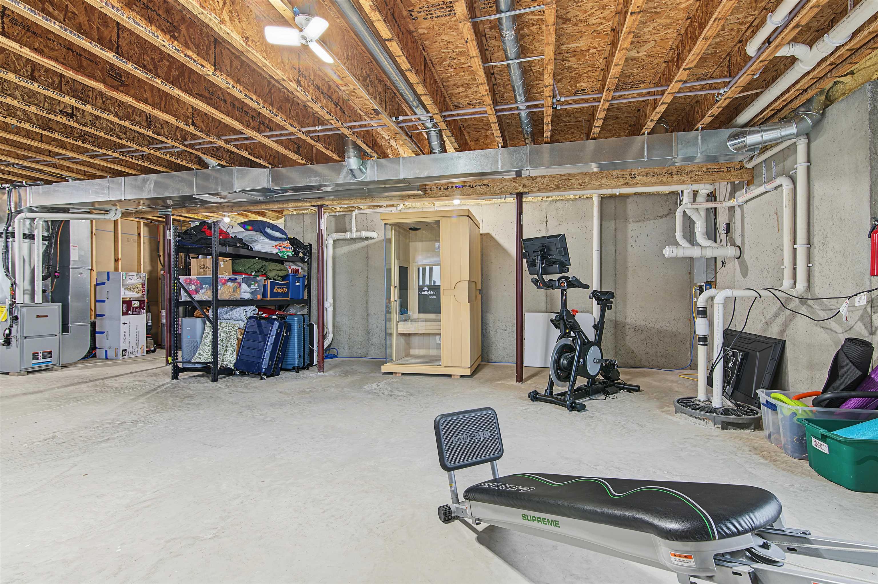 Property photo 39