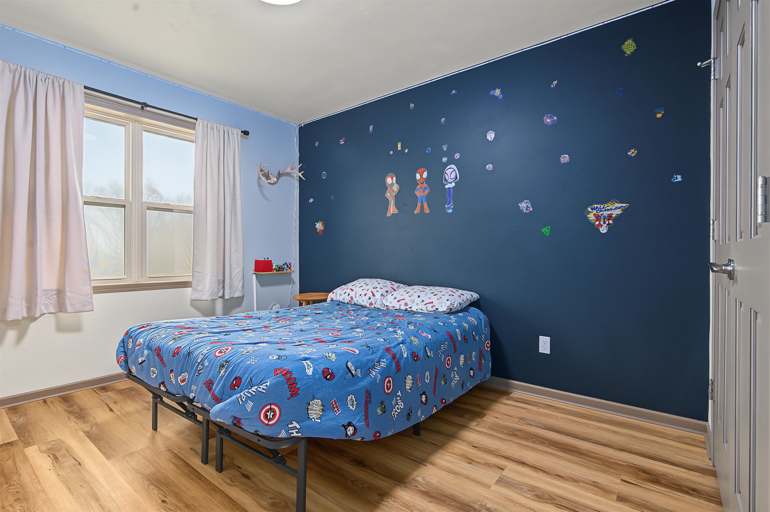 Property photo 26