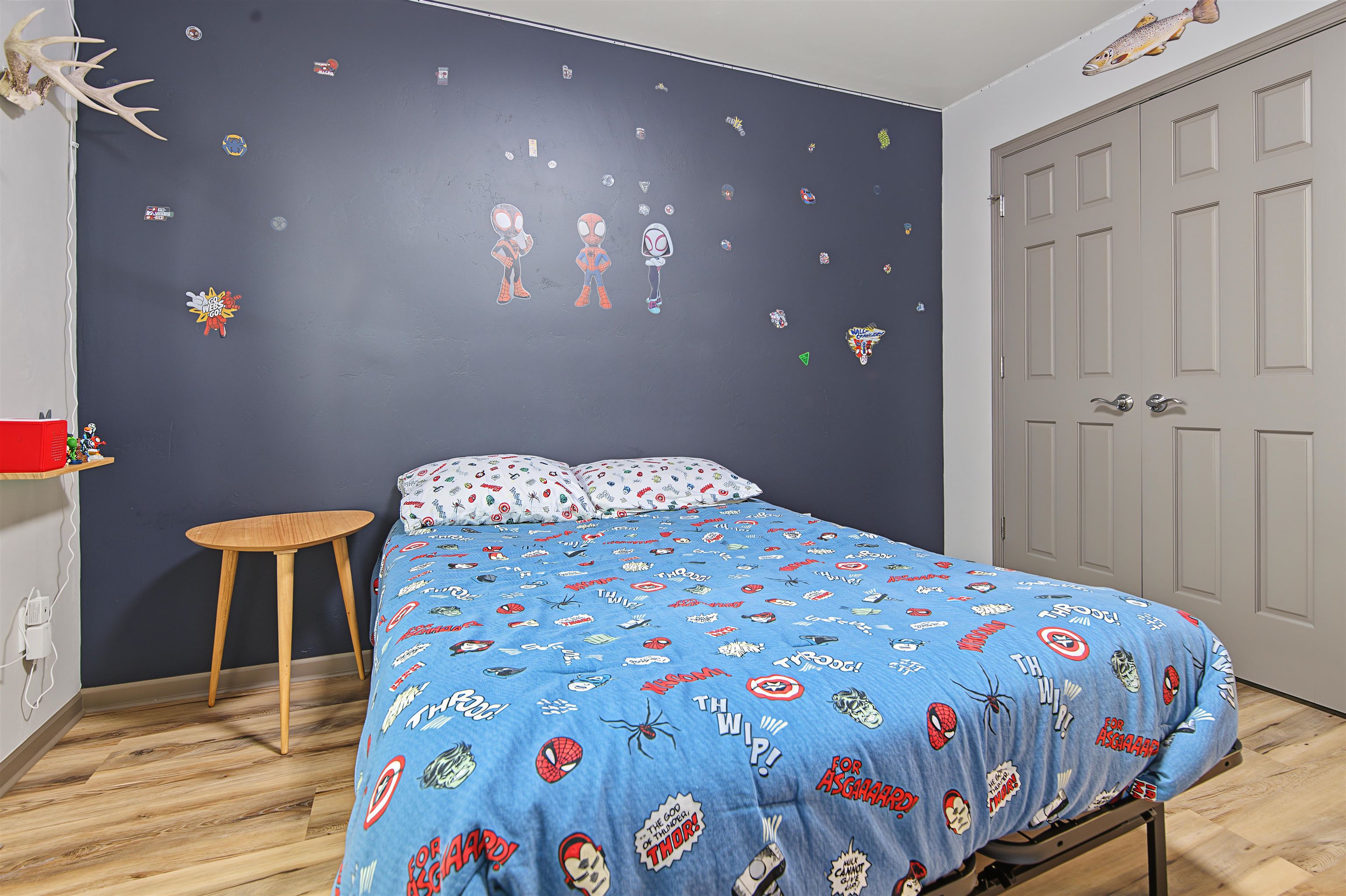 Property photo 27