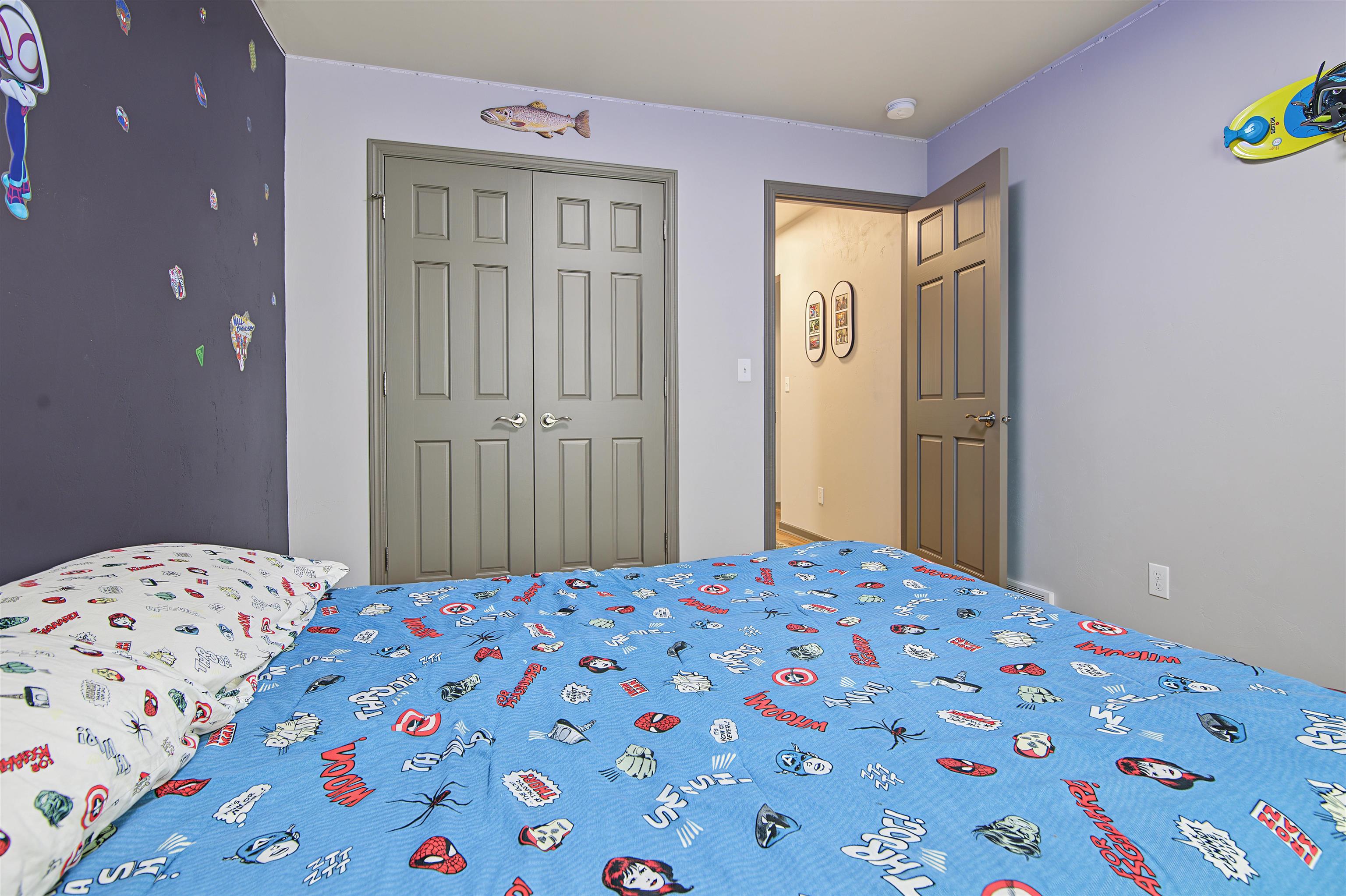 Property photo 28