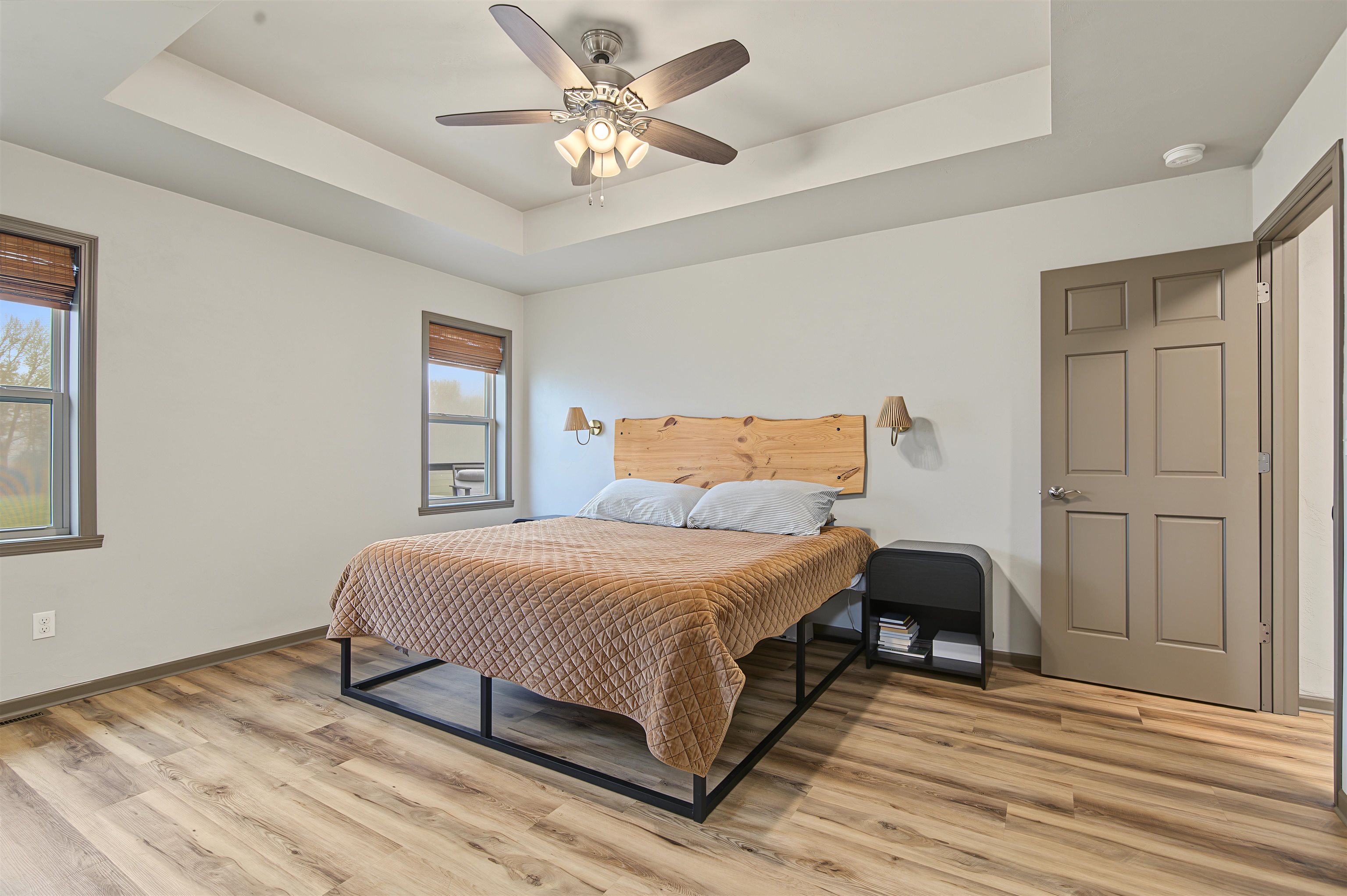 Property photo 23