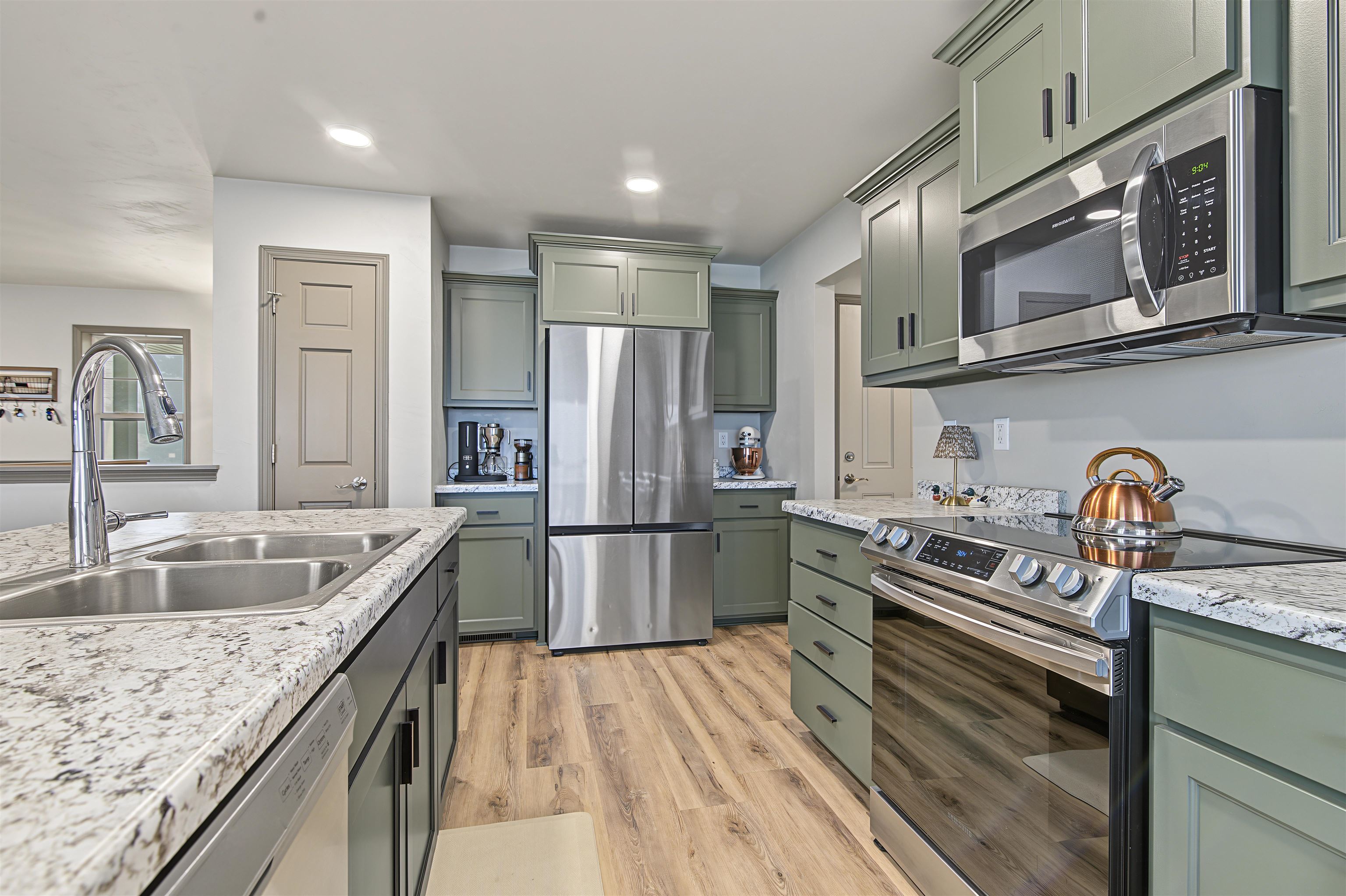 Property photo 9