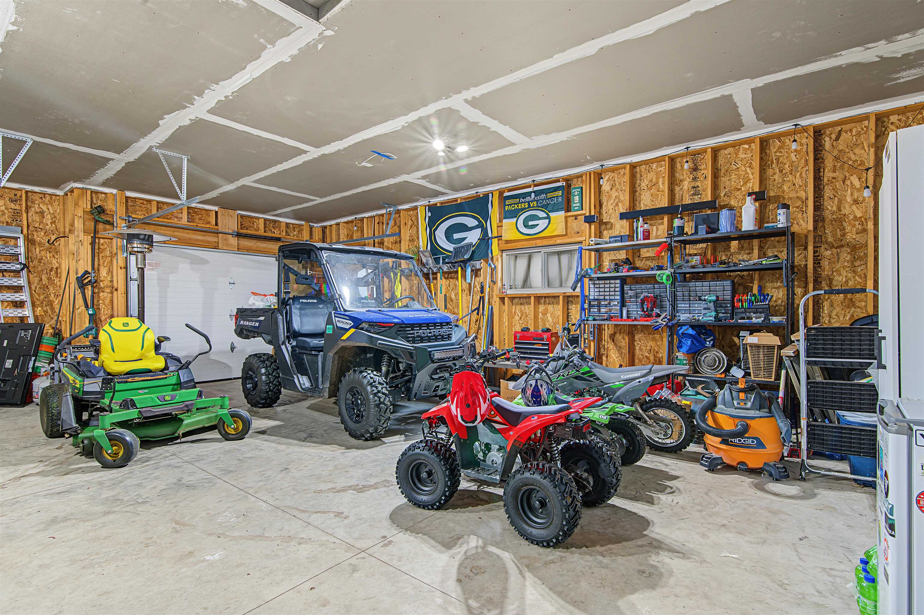 Property photo 41