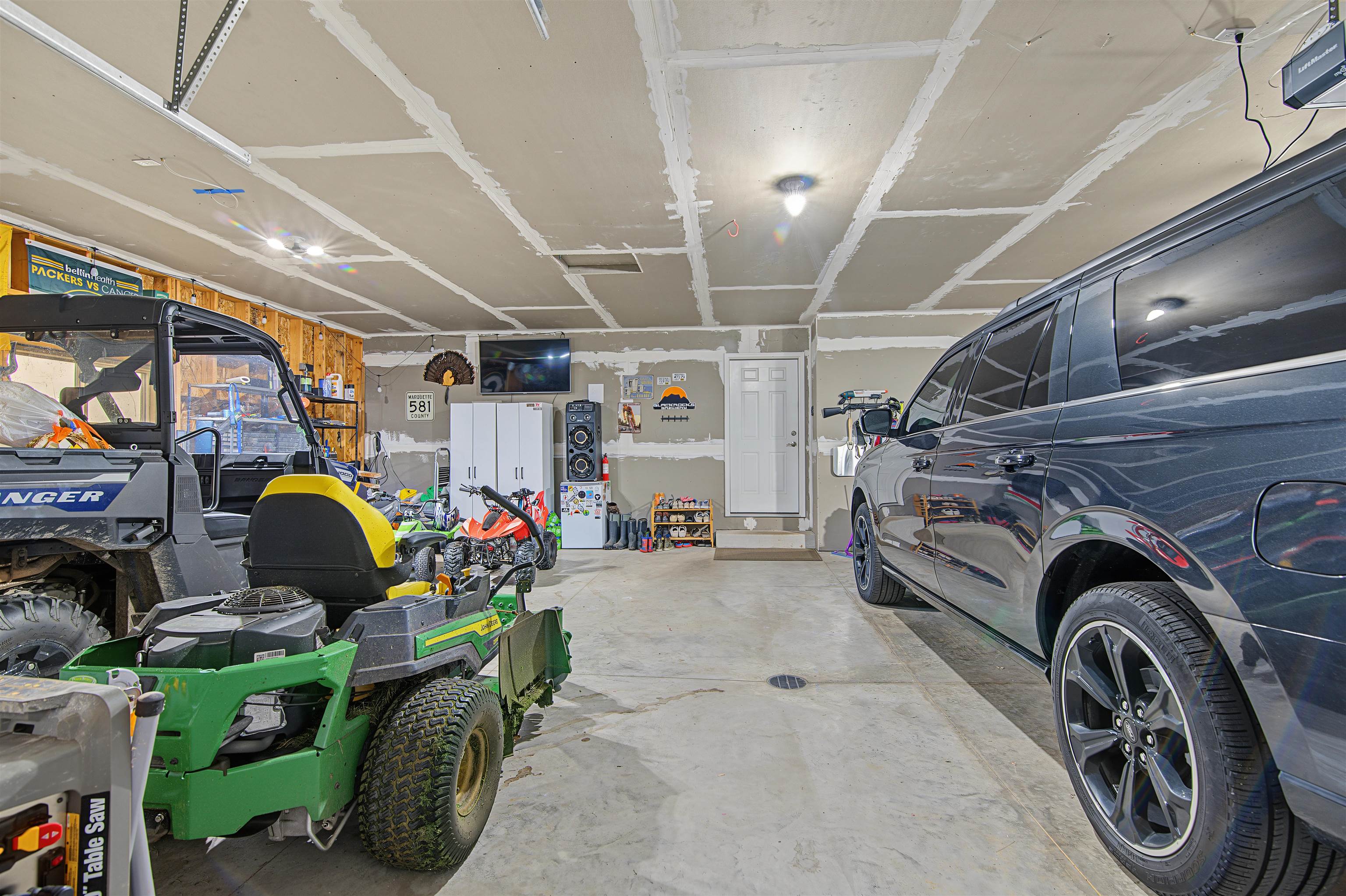 Property photo 42