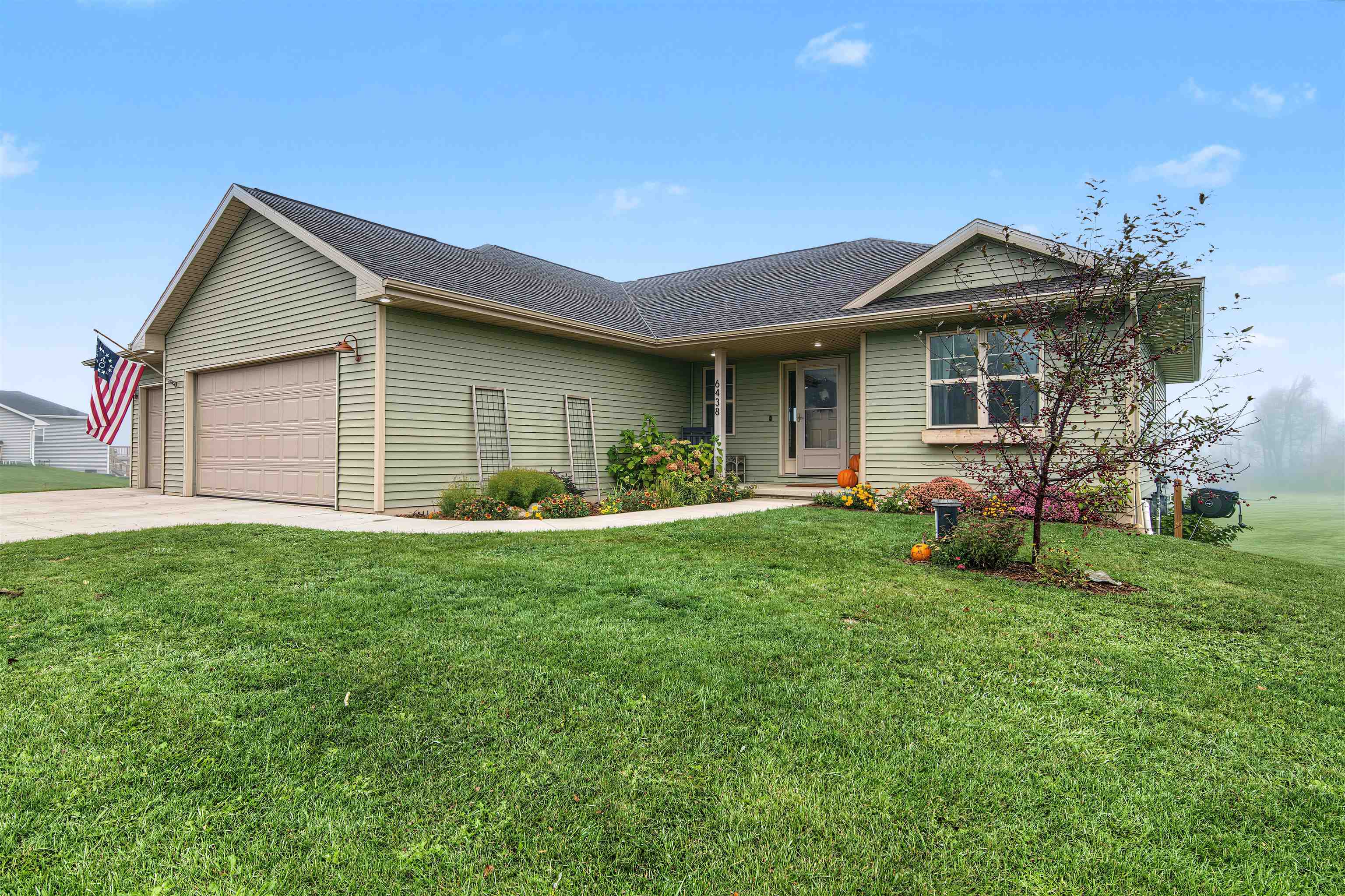Property photo 43