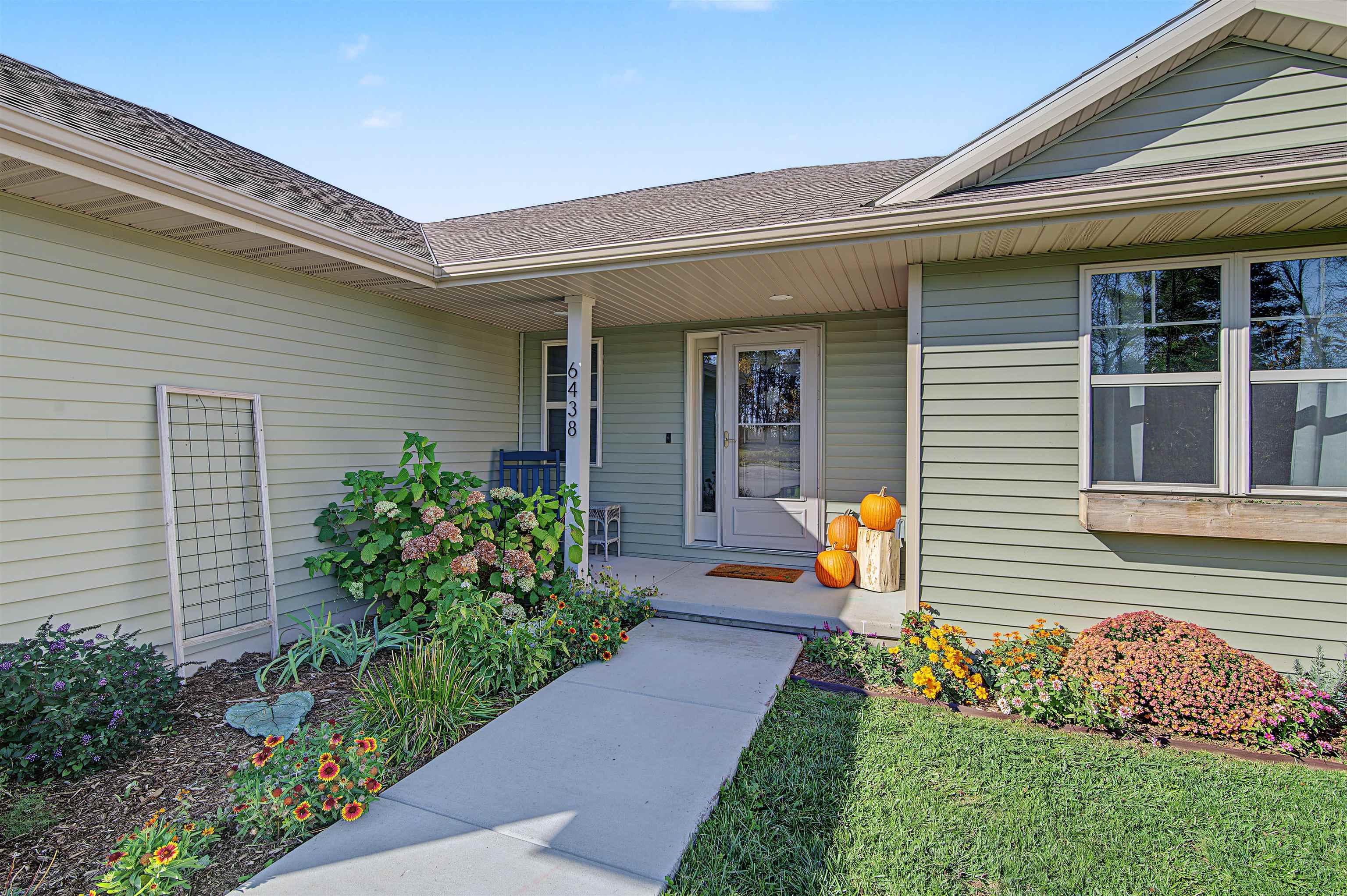 Property photo 46