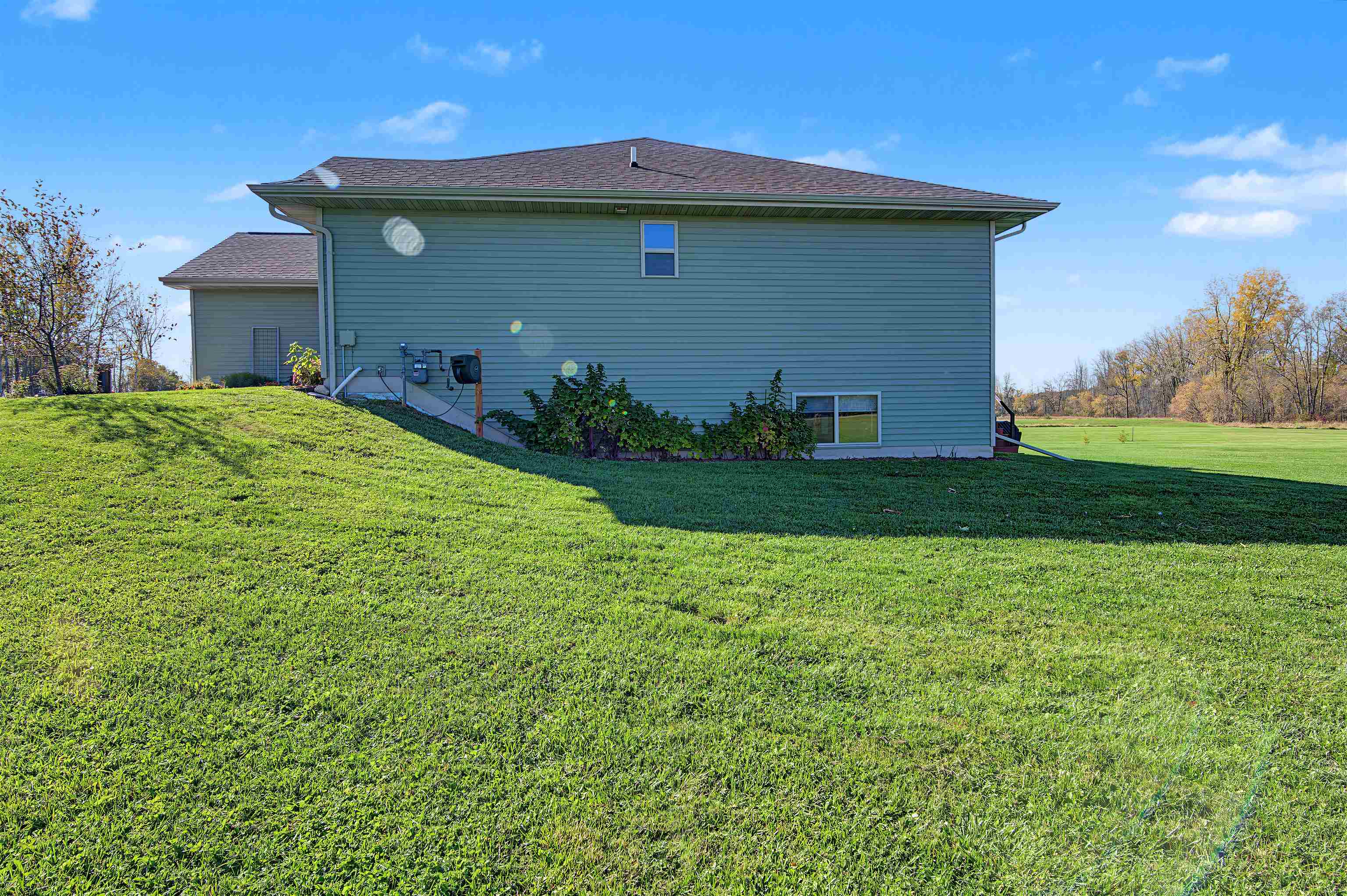 Property photo 47