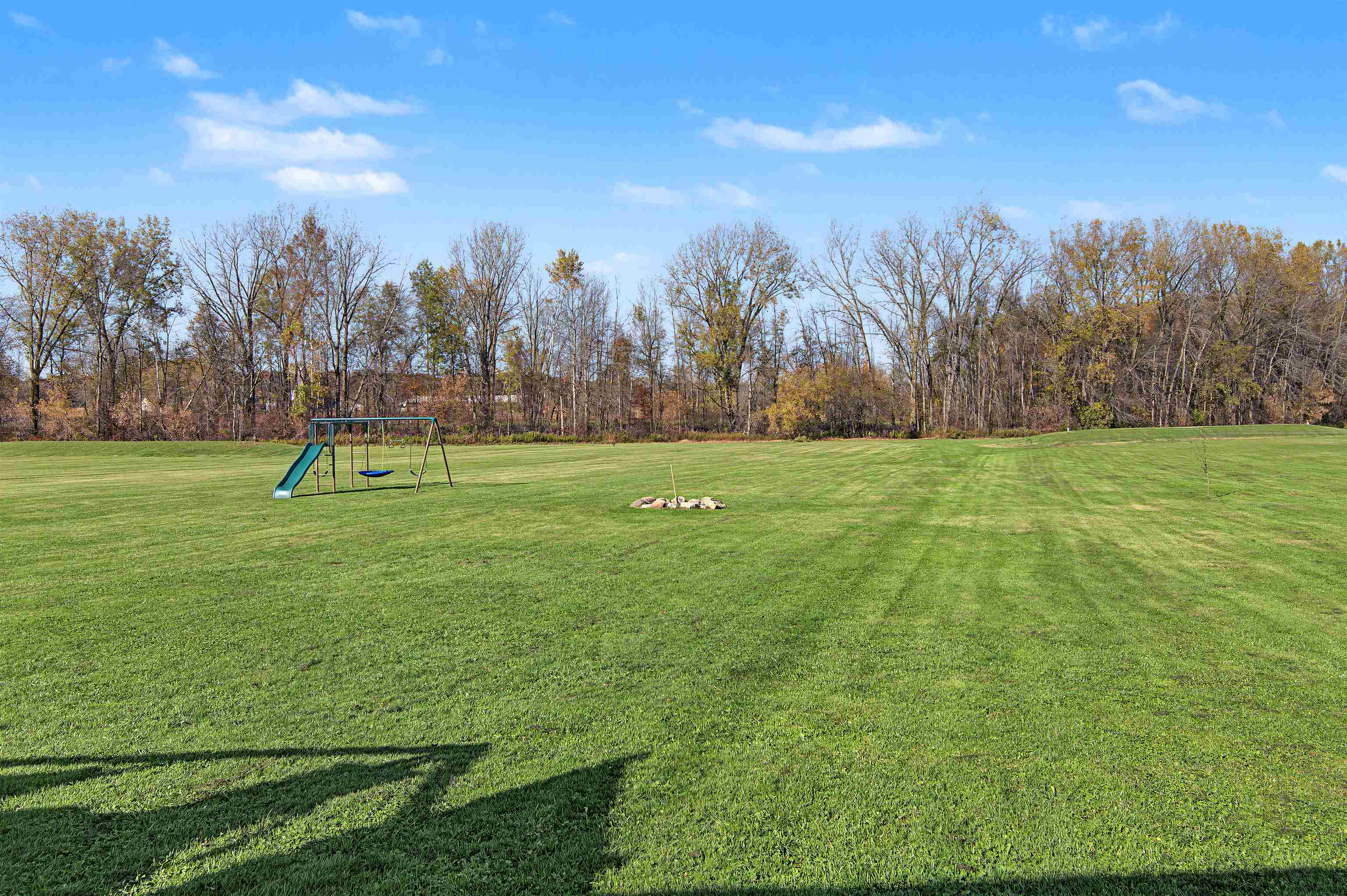 Property photo 48
