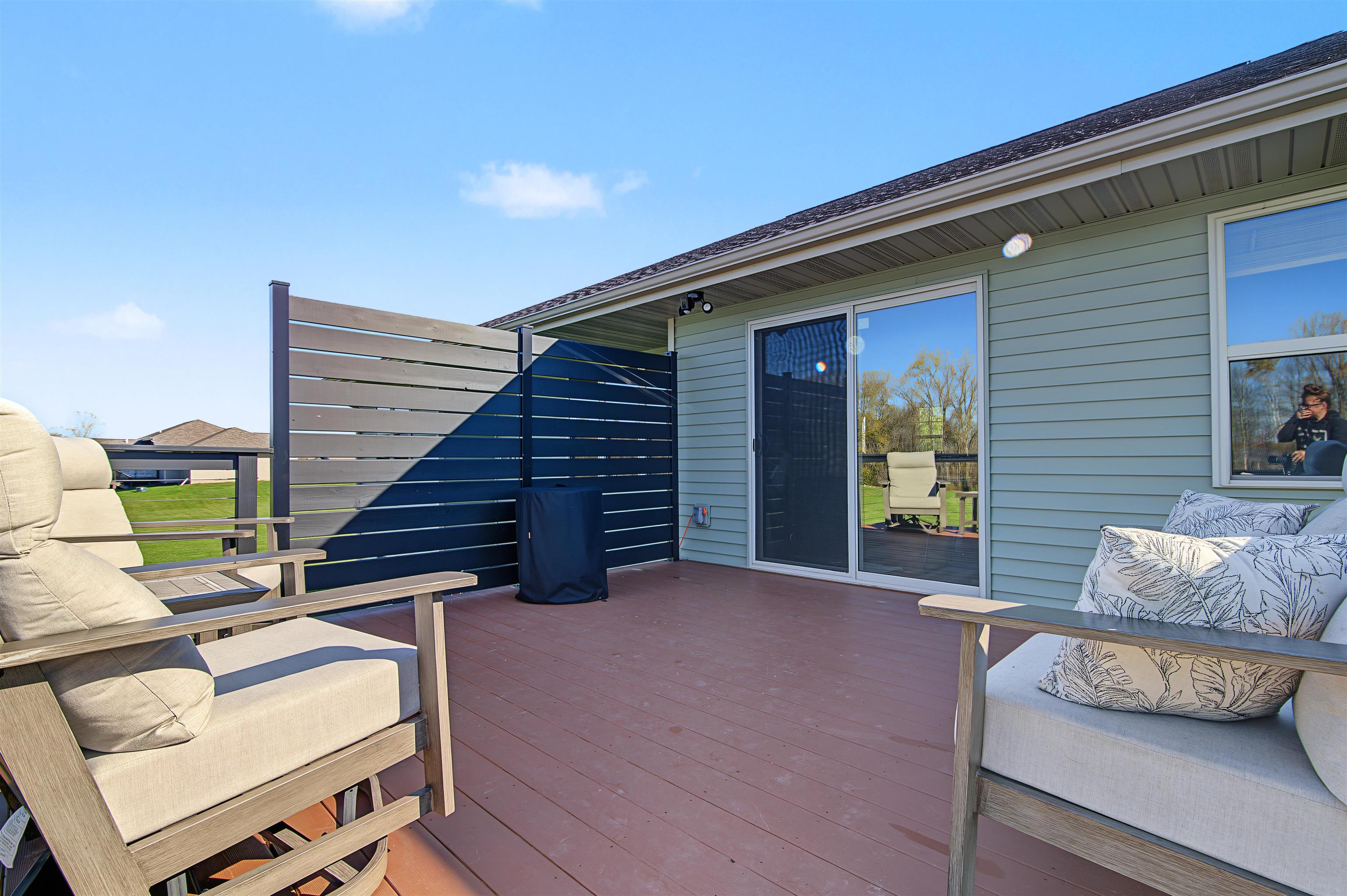 Property photo 49