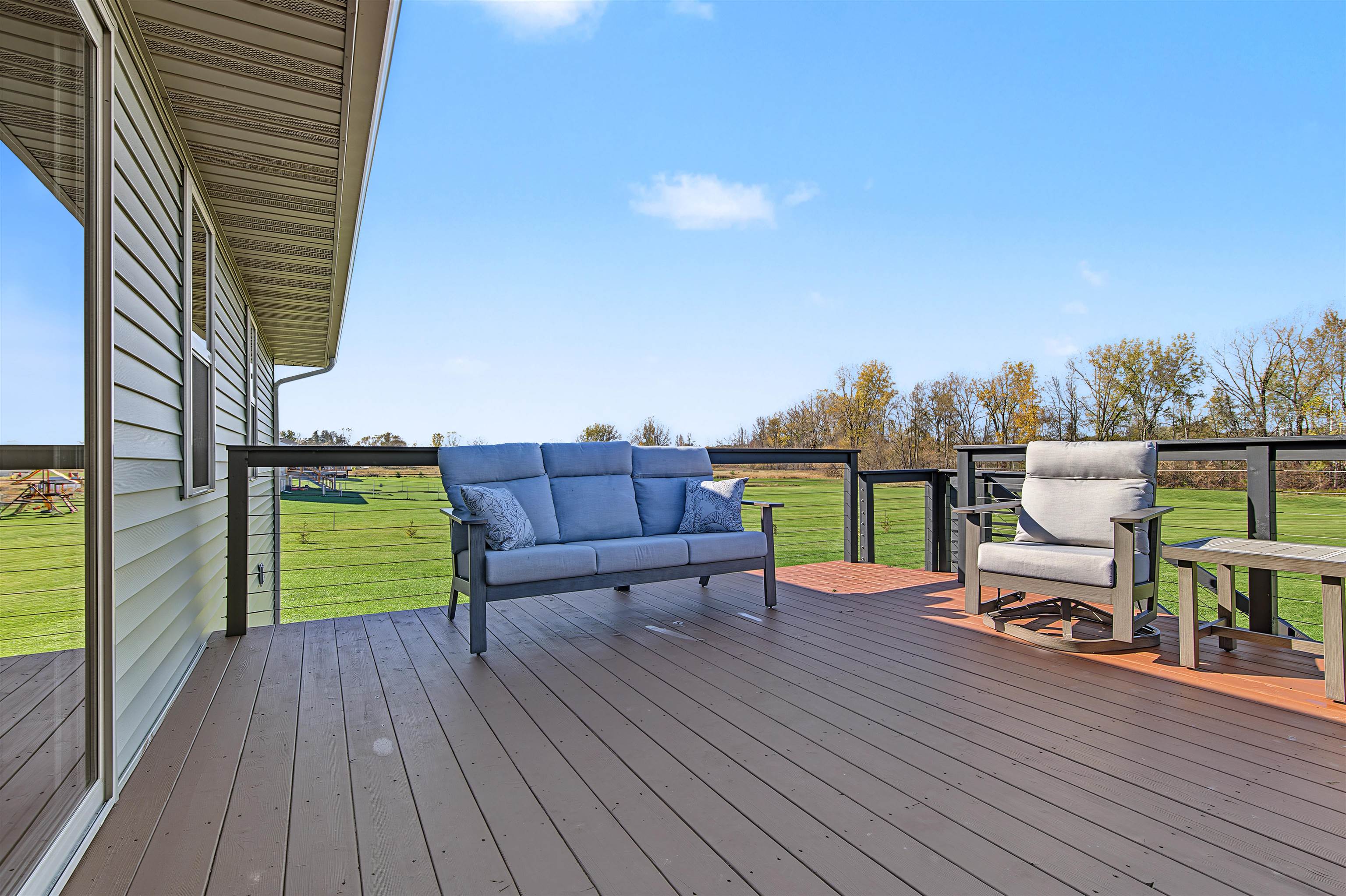 Property photo 51