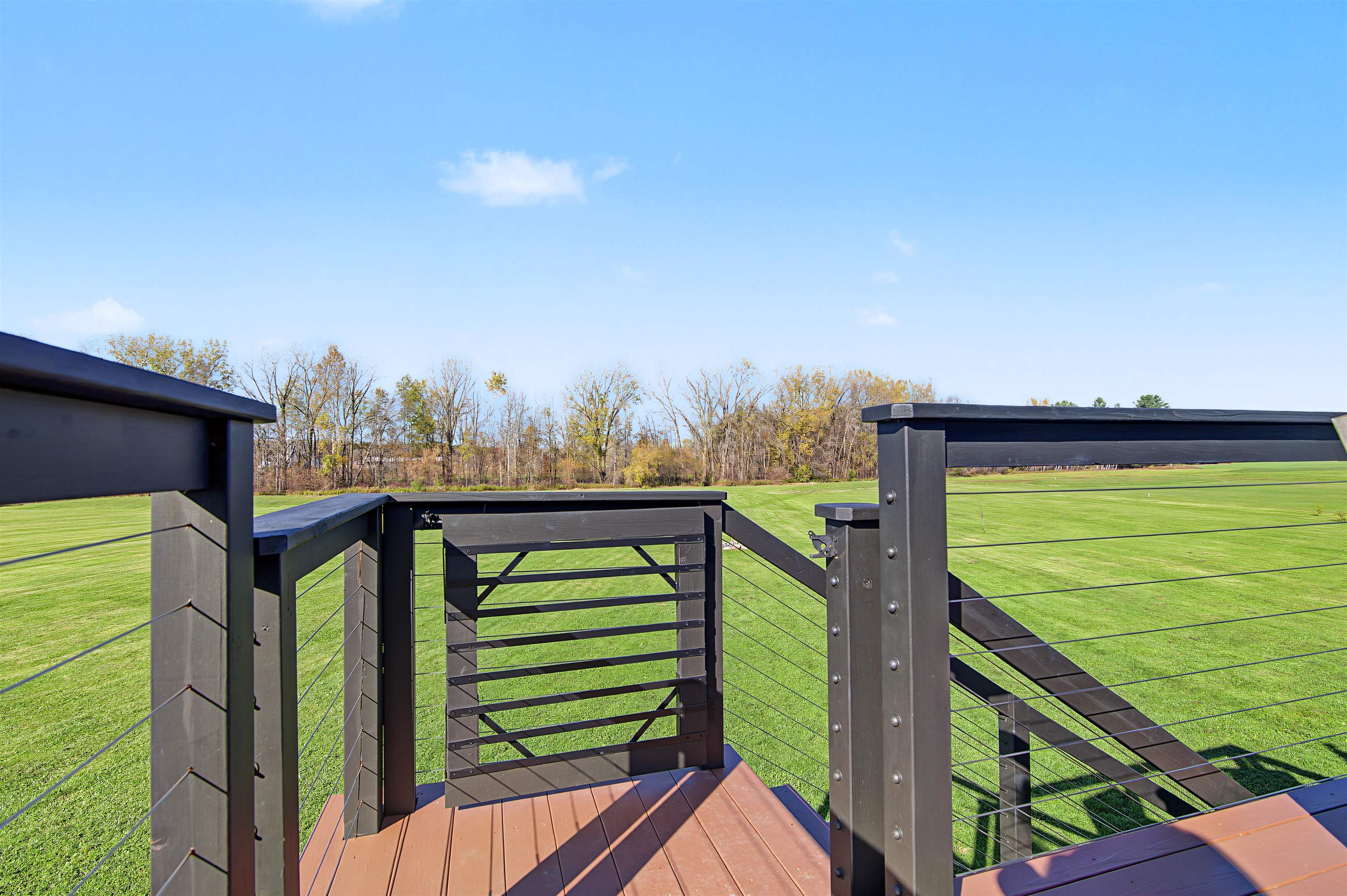 Property photo 52