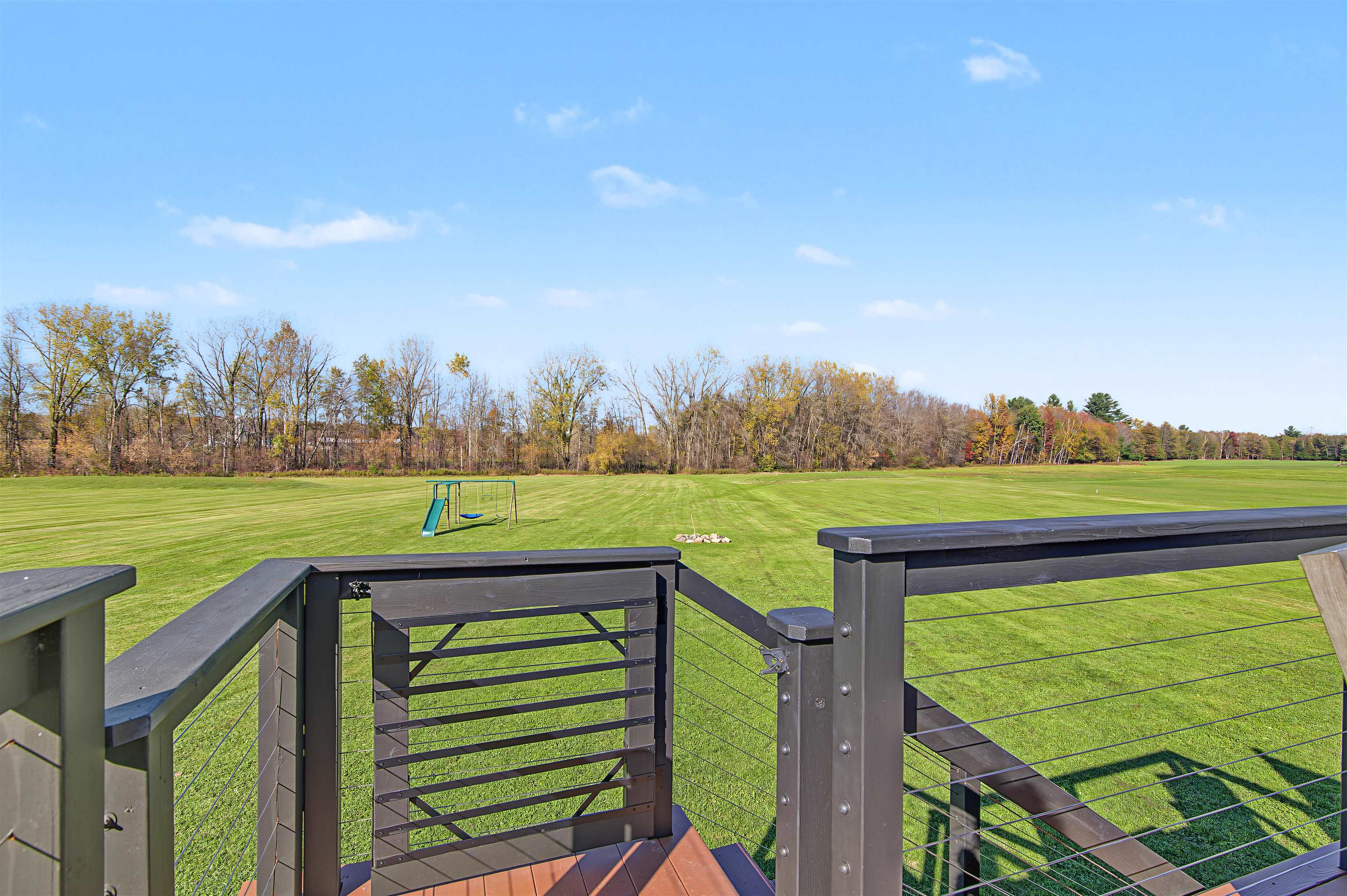 Property photo 53