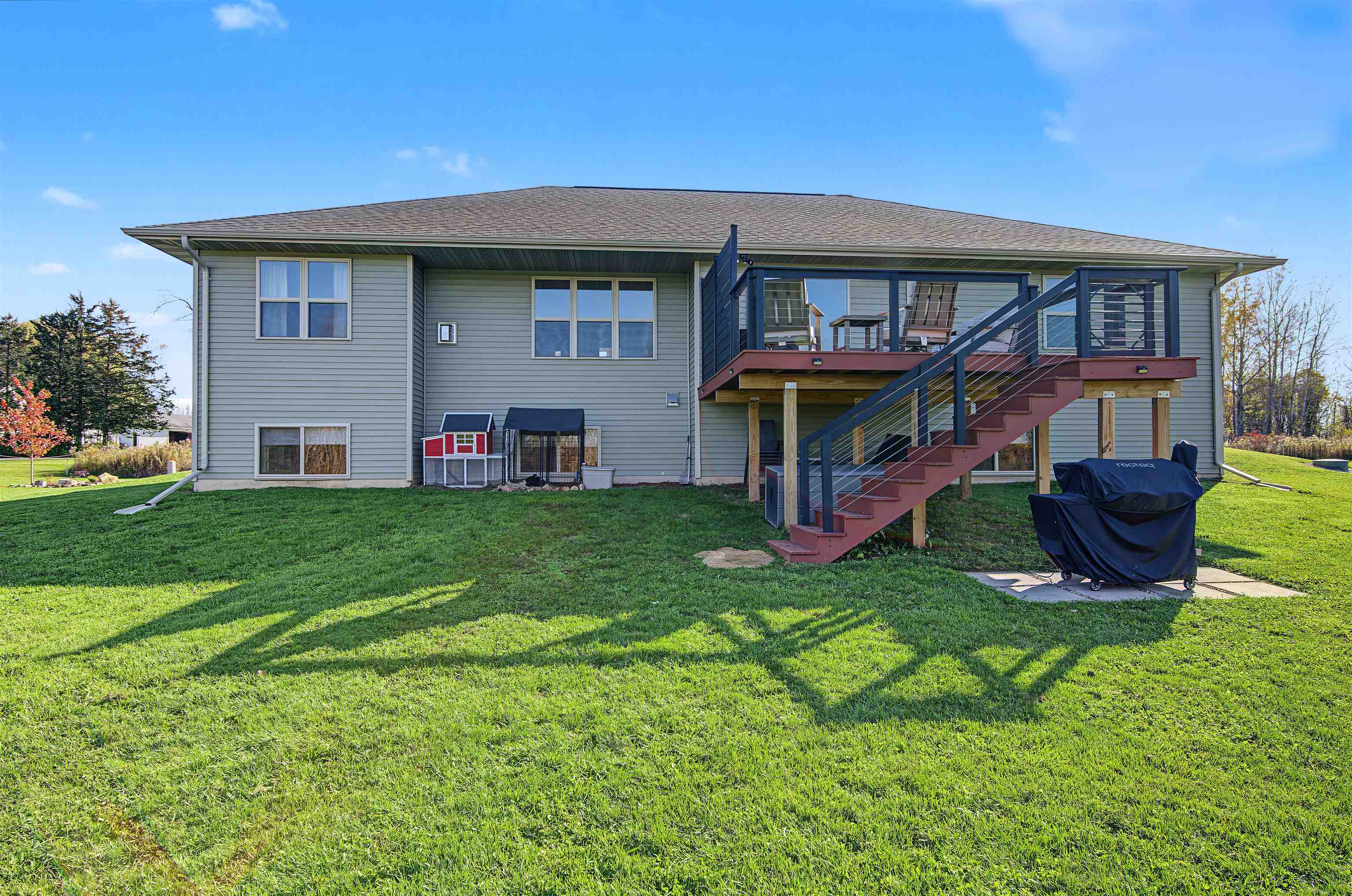 Property photo 54