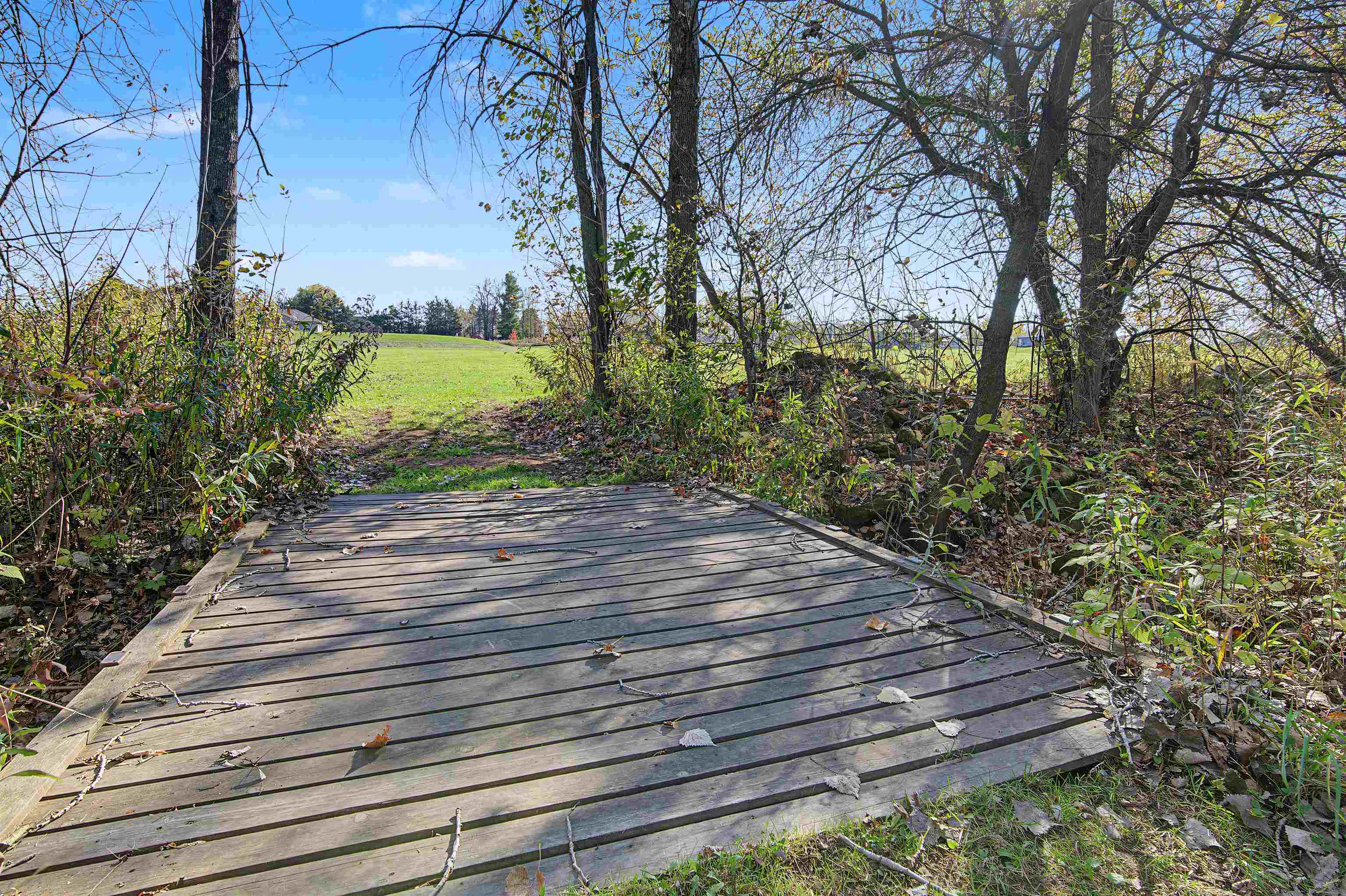 Property photo 66
