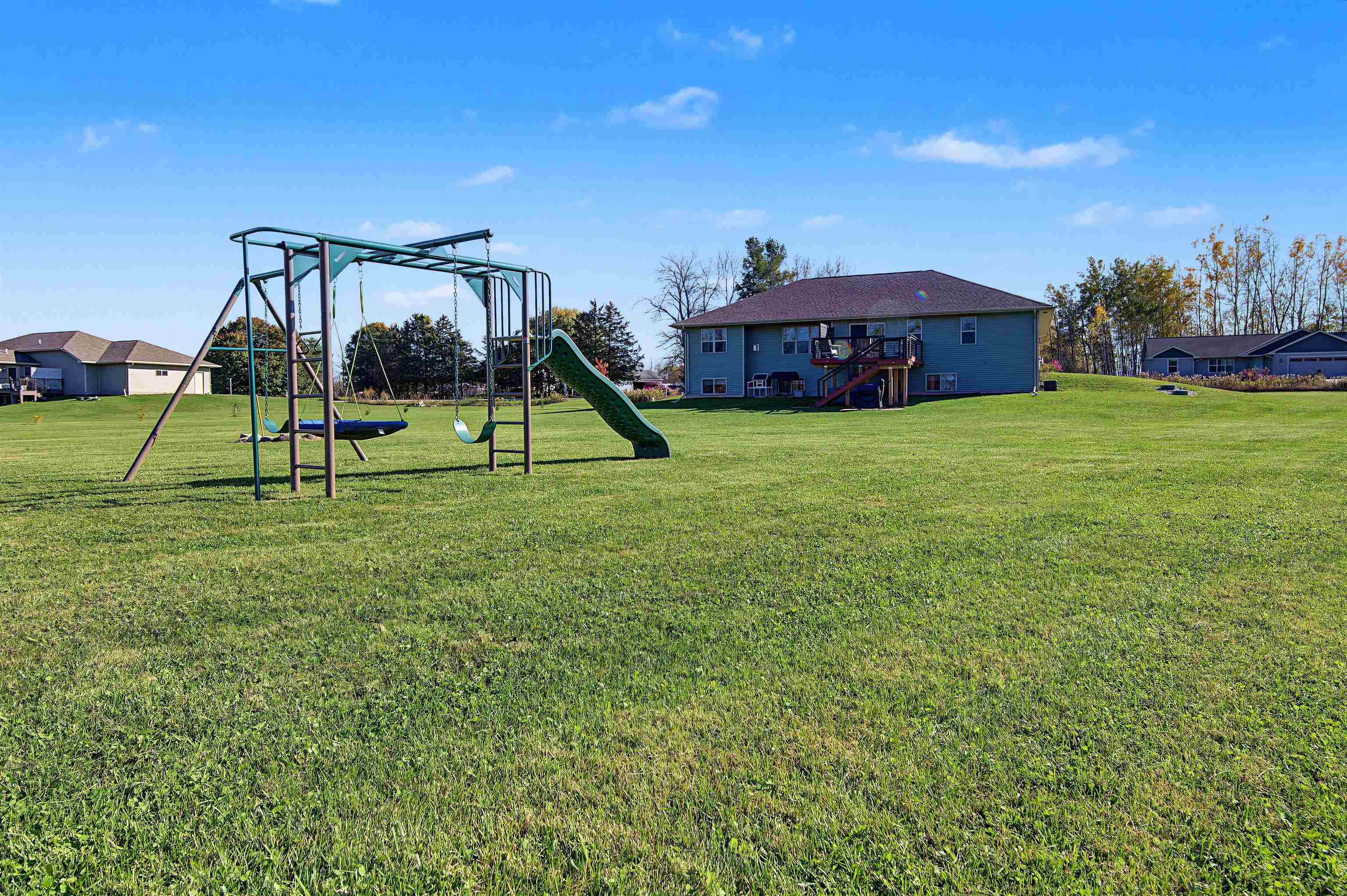 Property photo 67