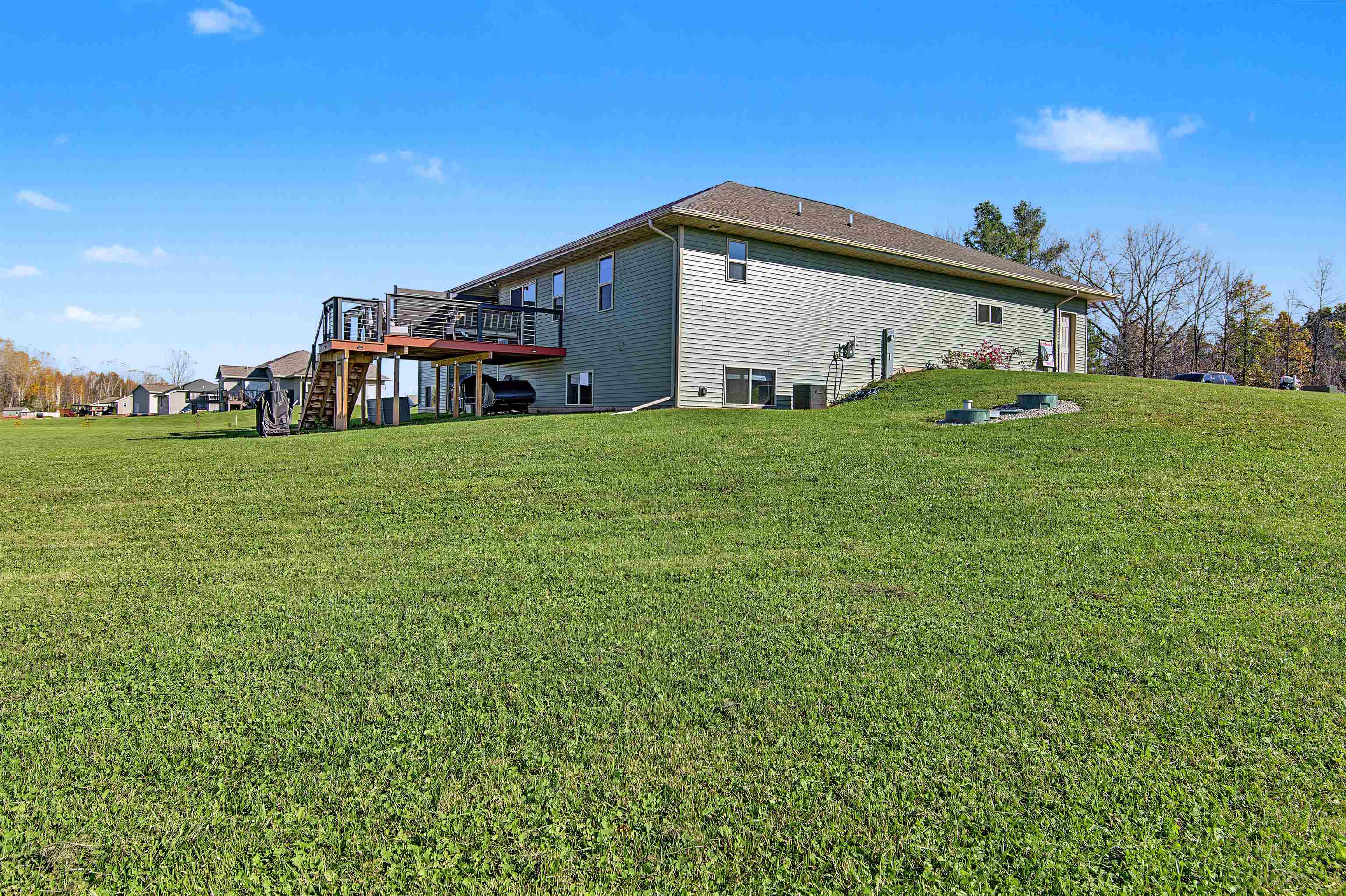 Property photo 68