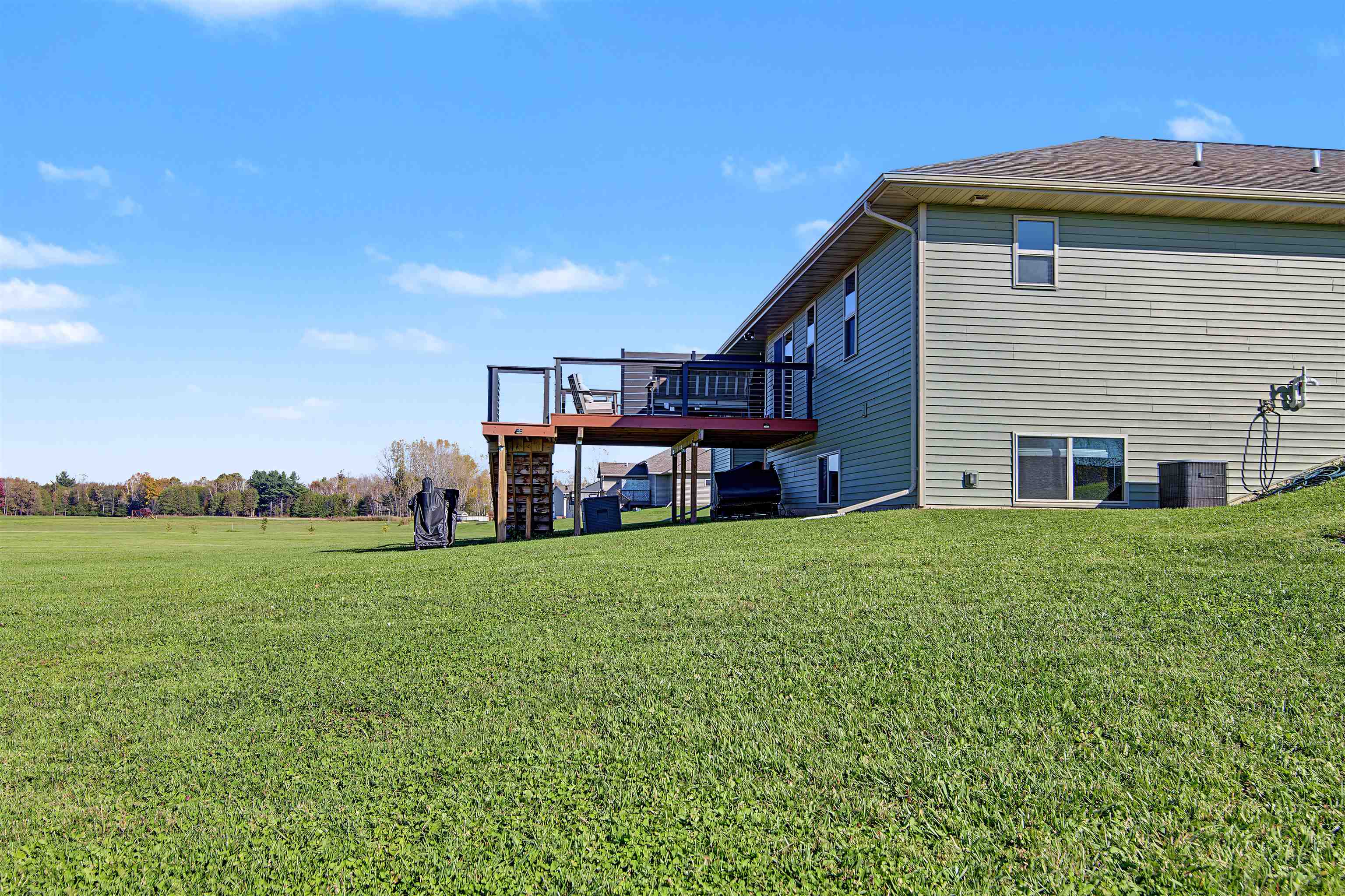 Property photo 69