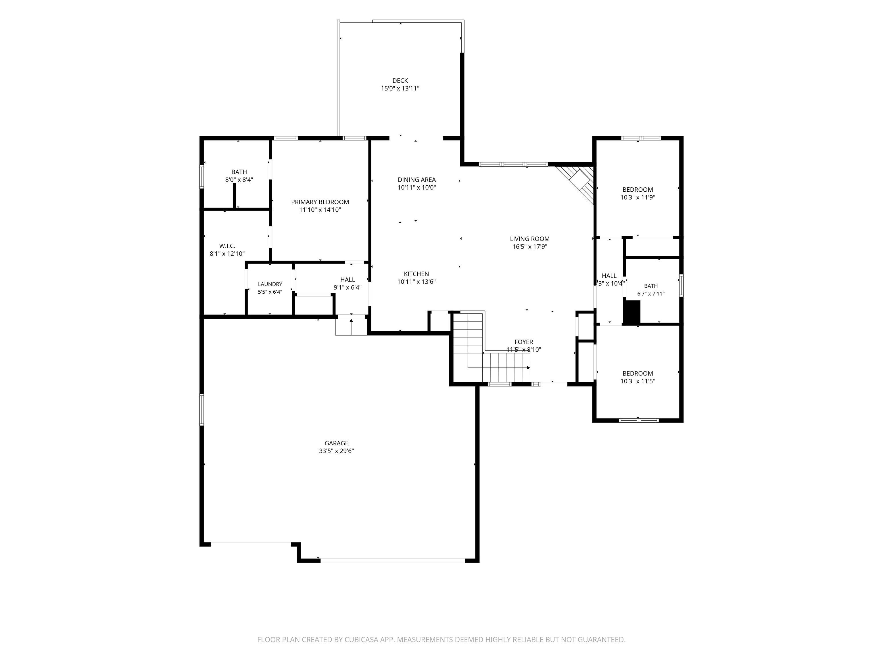Property photo 72