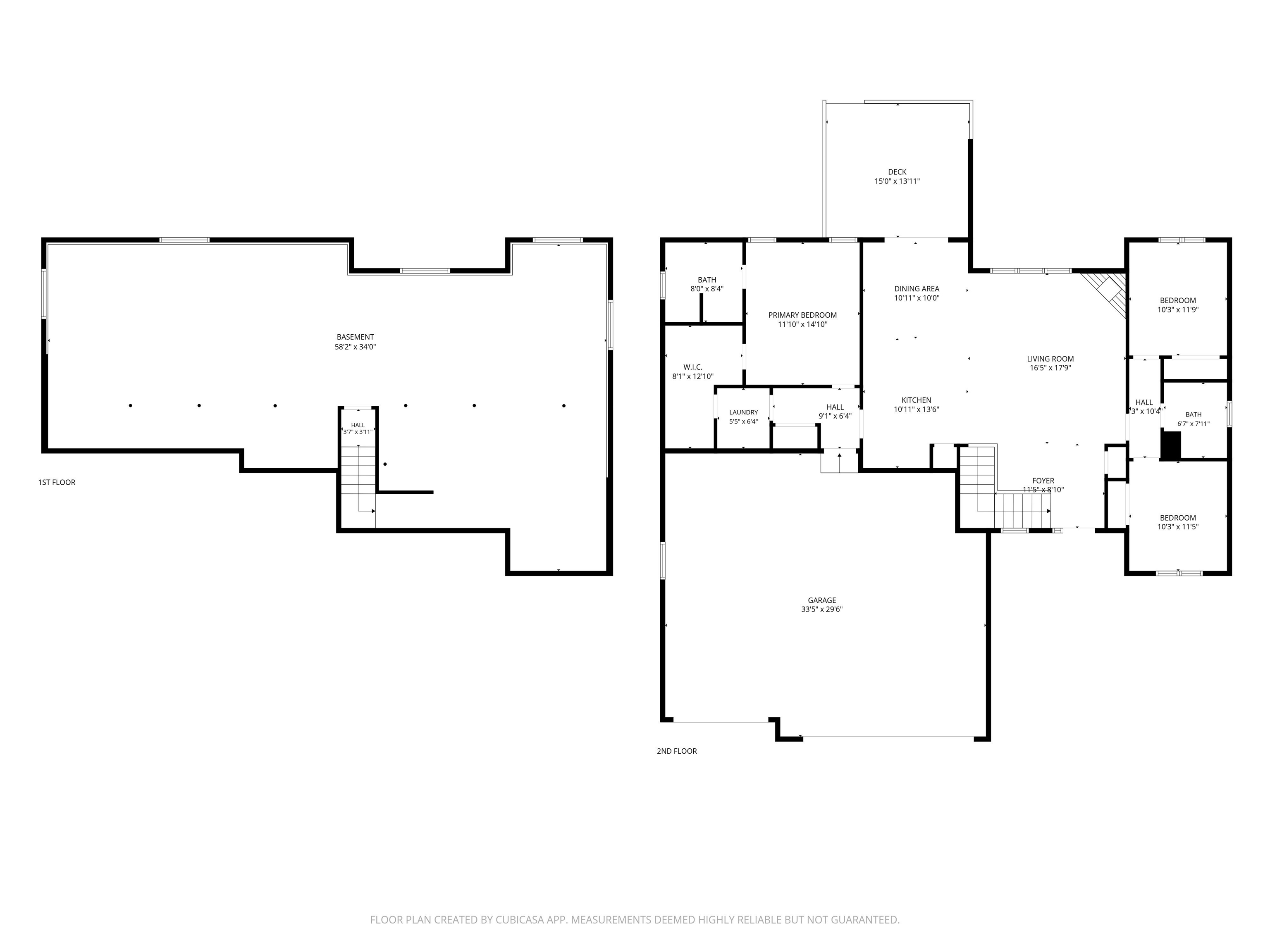 Property photo 73