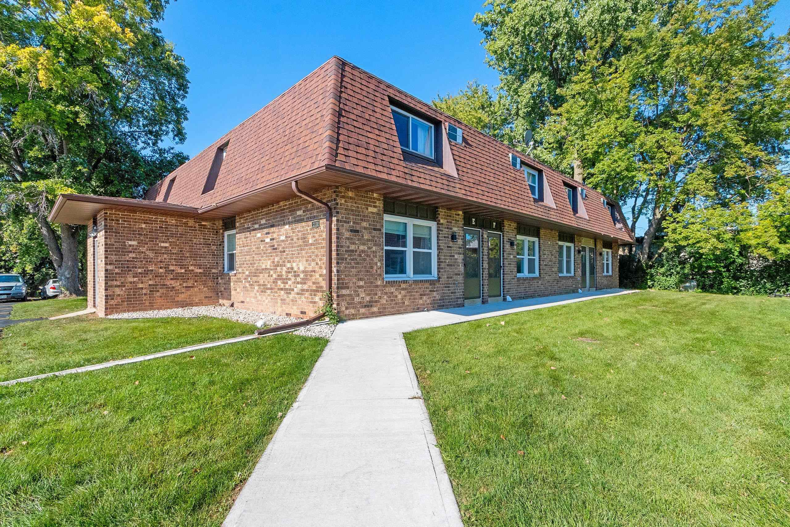 Property photo 23