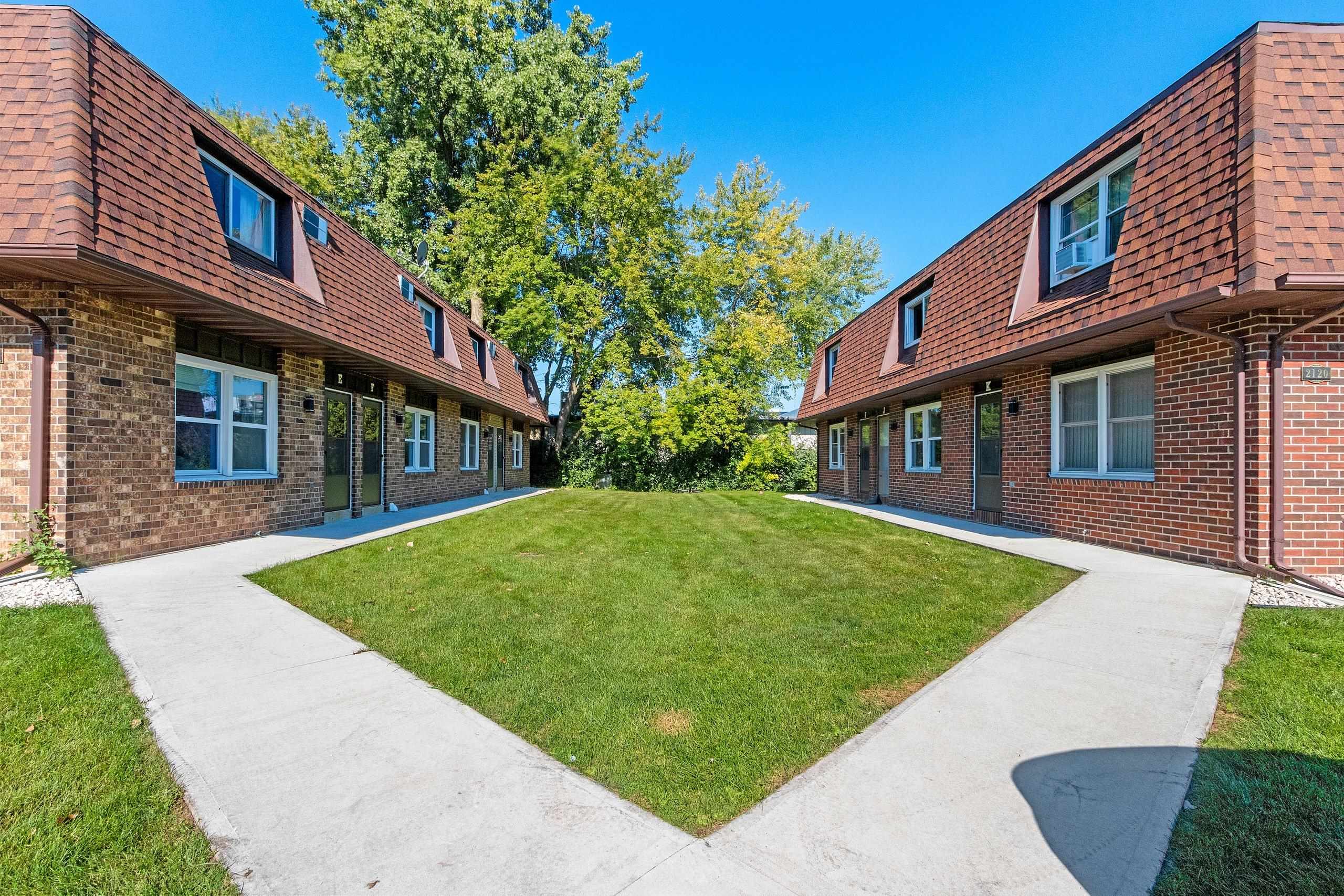 Property photo 25