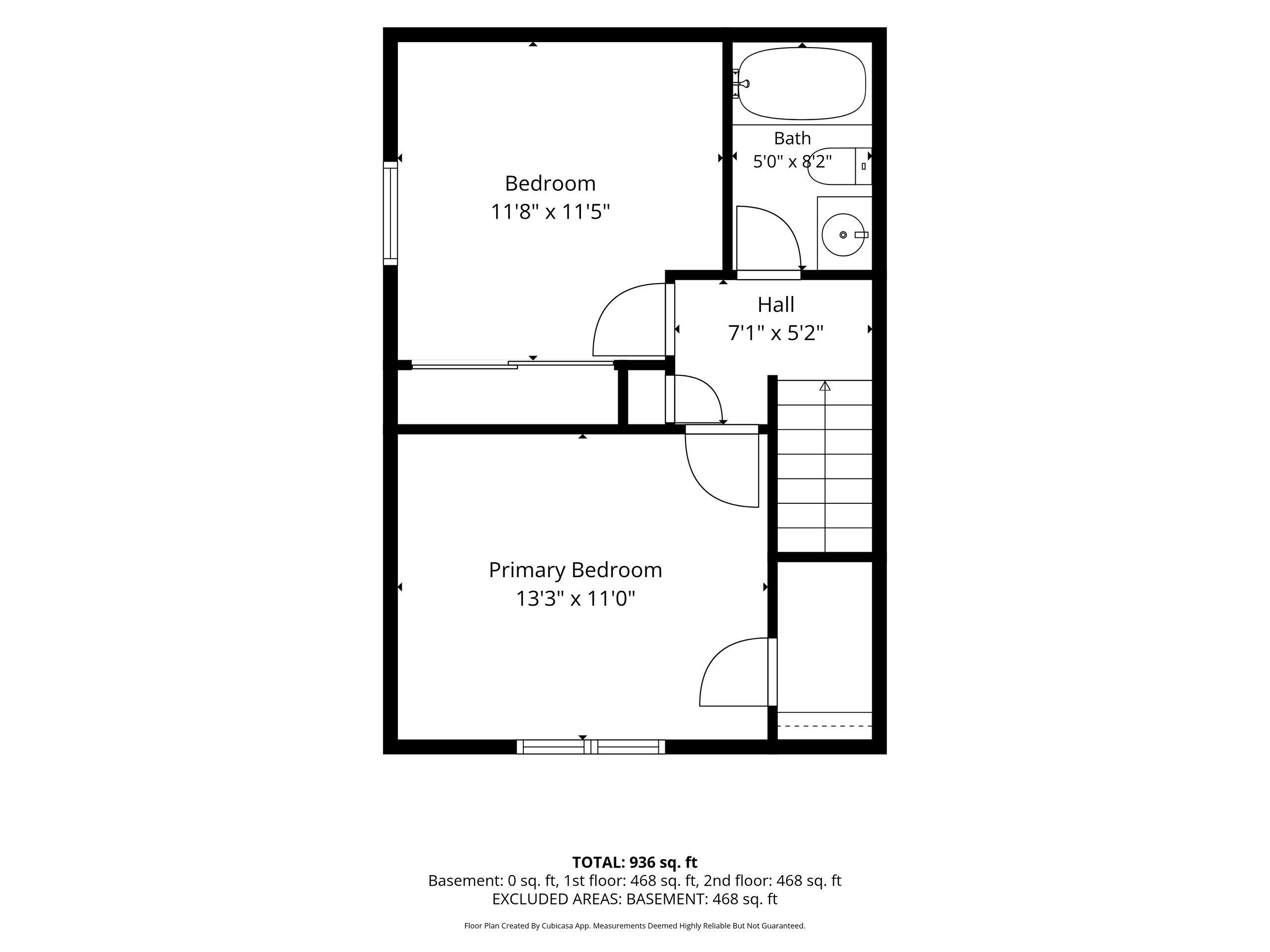 Property photo 16