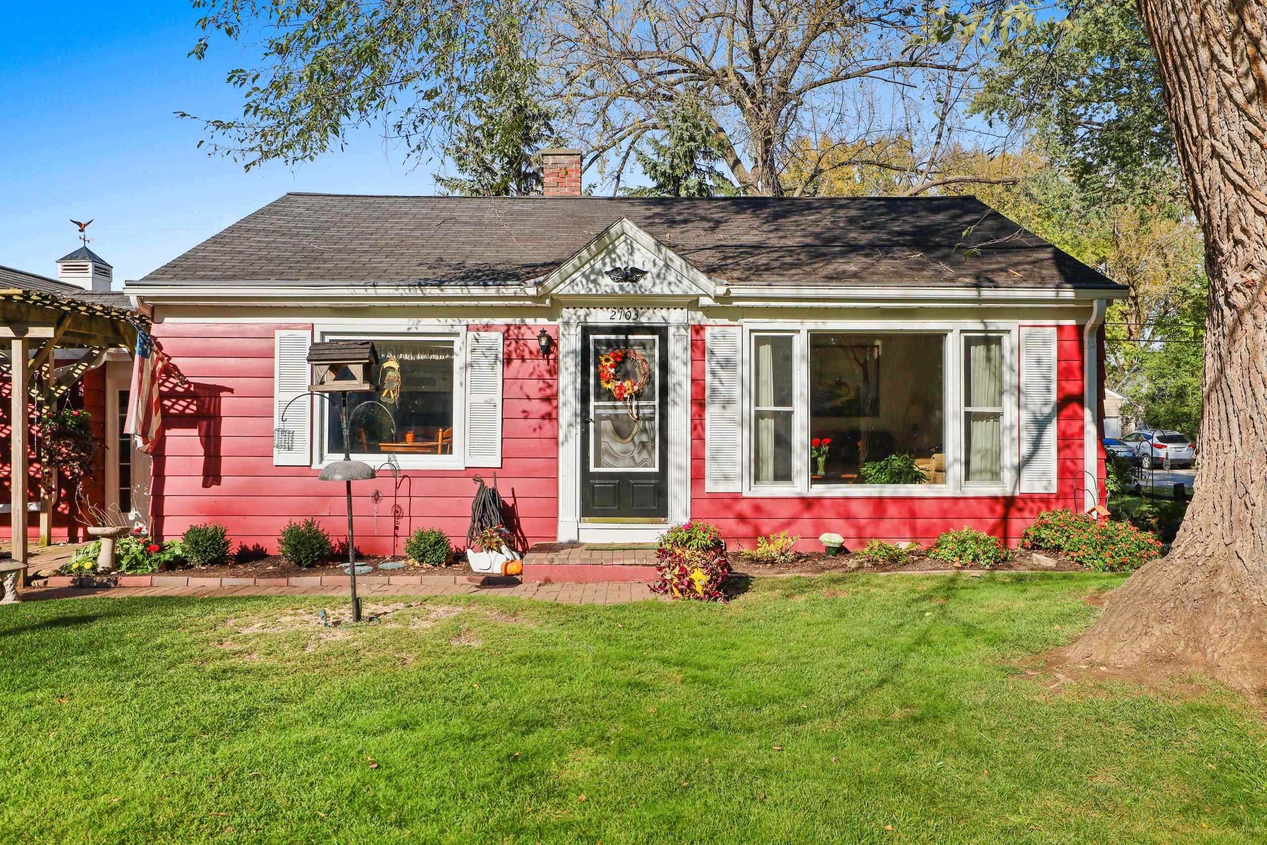 Property photo 27