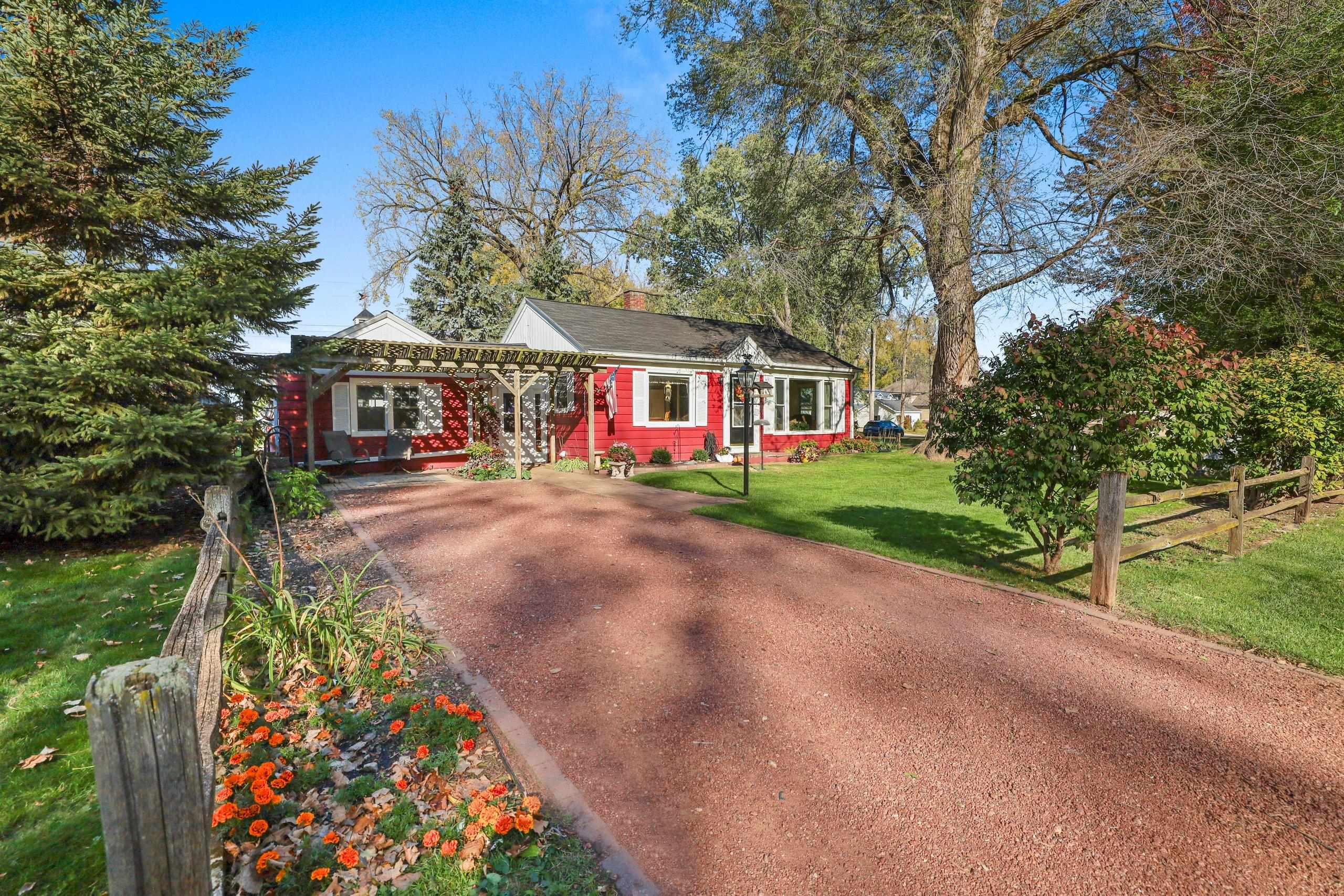 Property photo 28