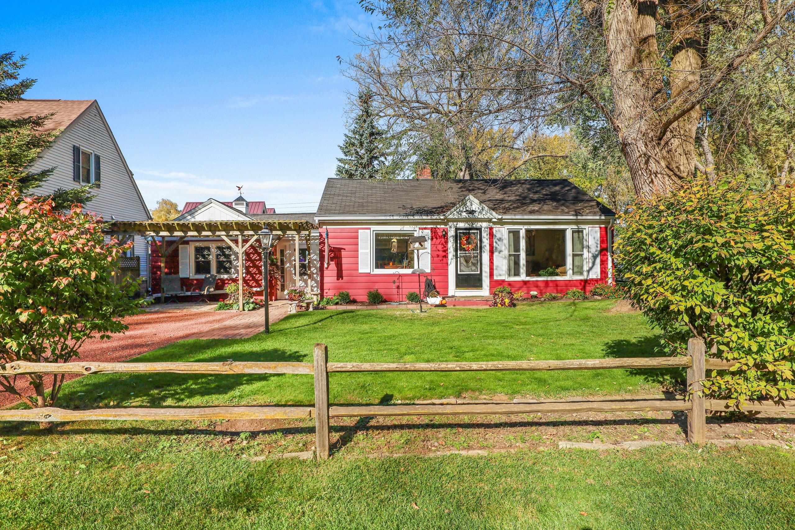 Property photo 29