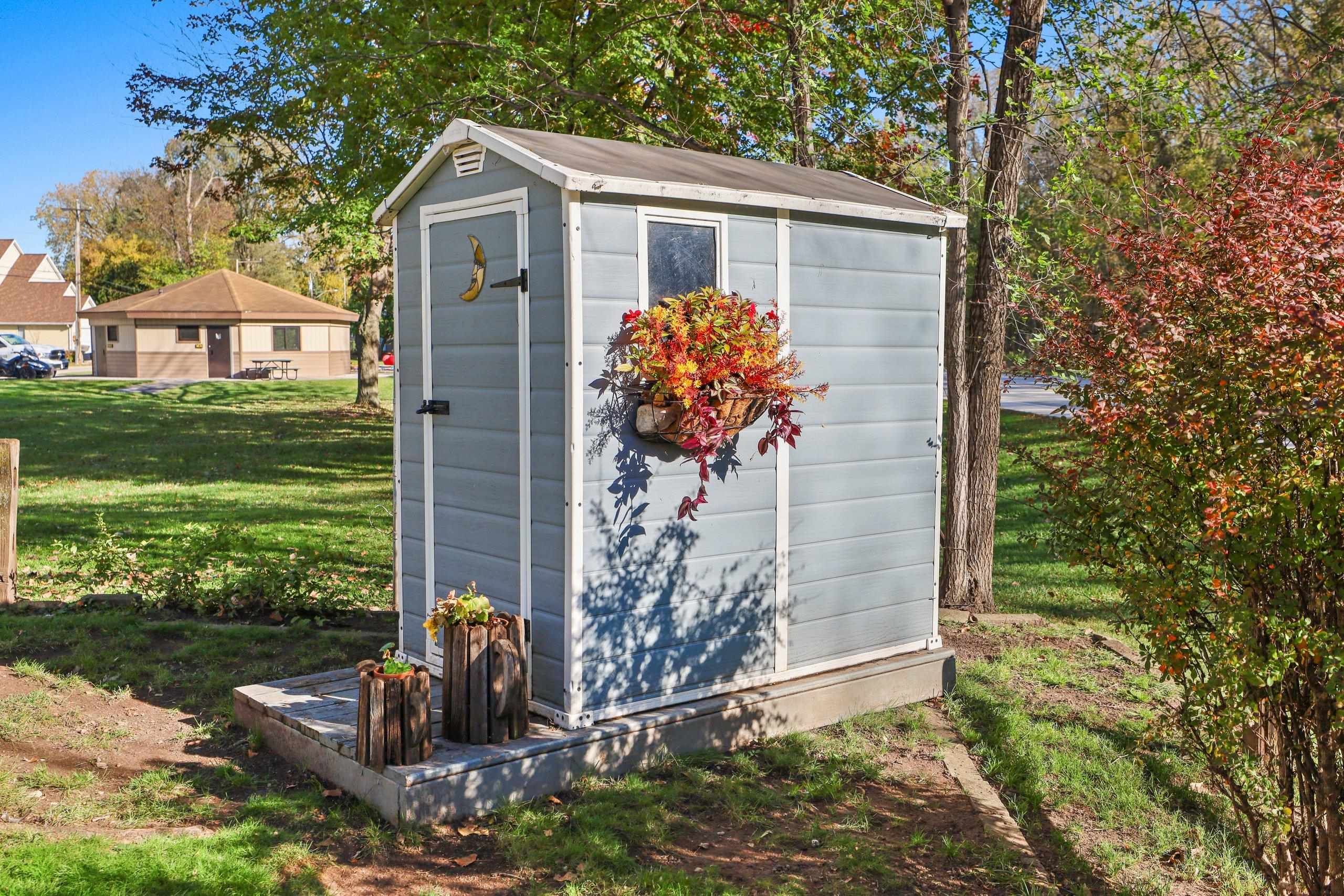 Property photo 30