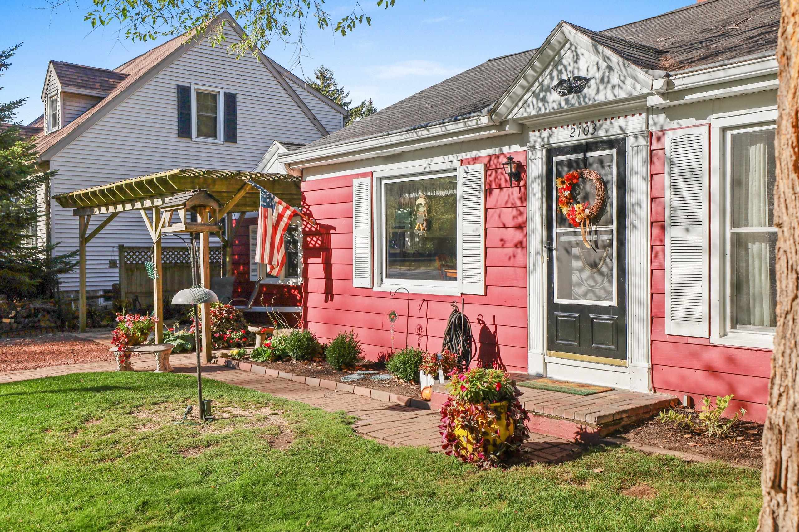 Property photo 31