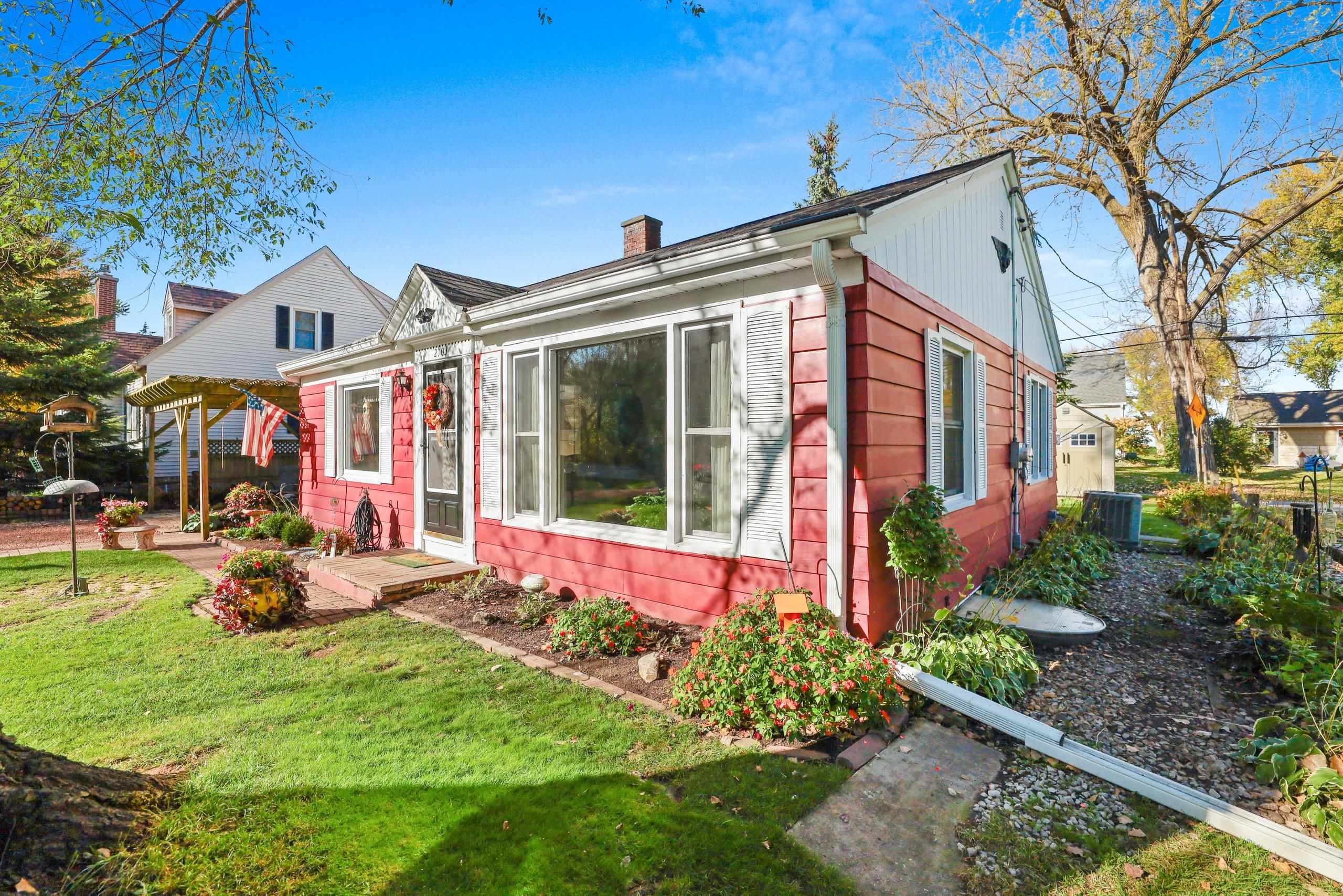 Property photo 32