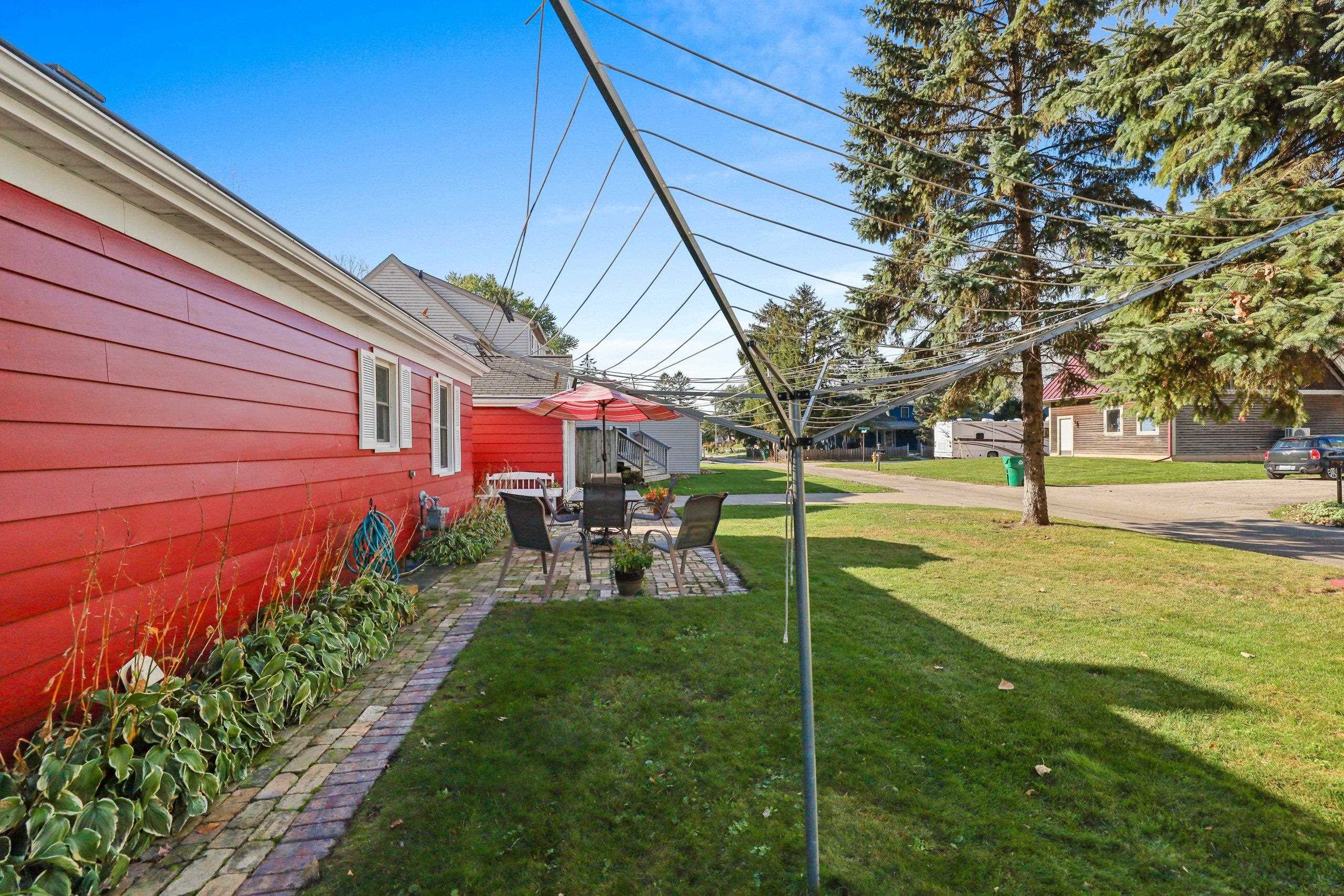 Property photo 33