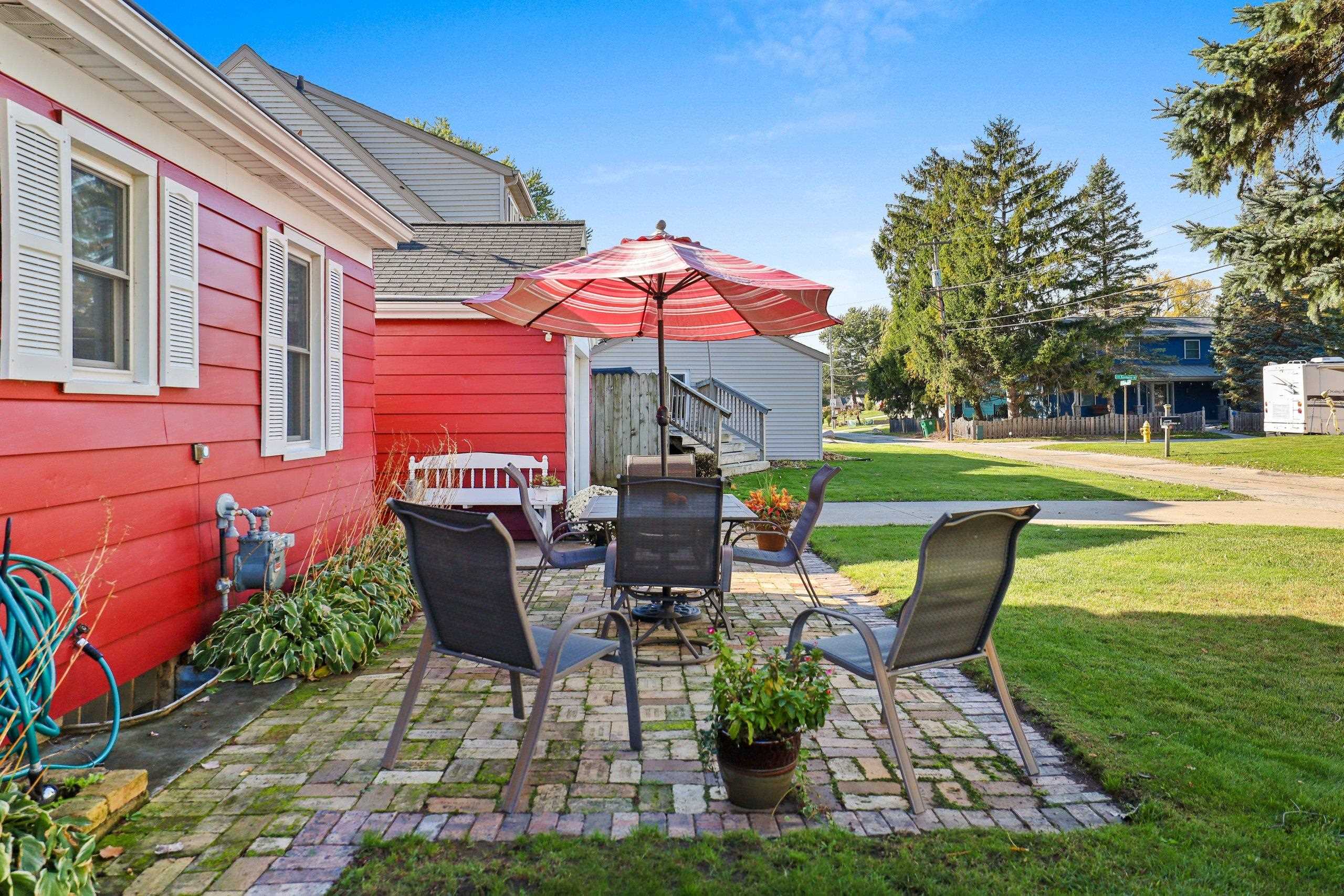 Property photo 35
