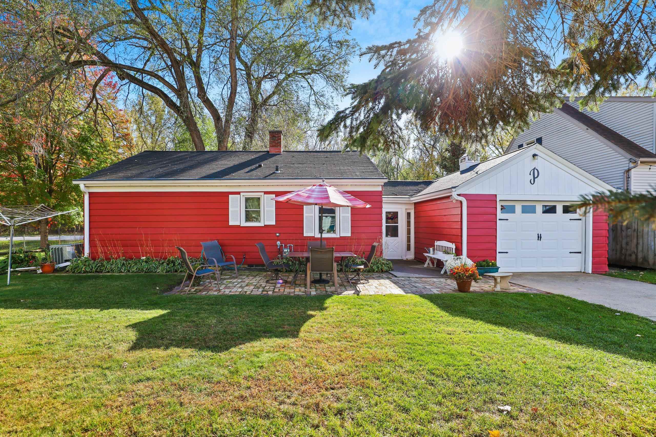 Property photo 36