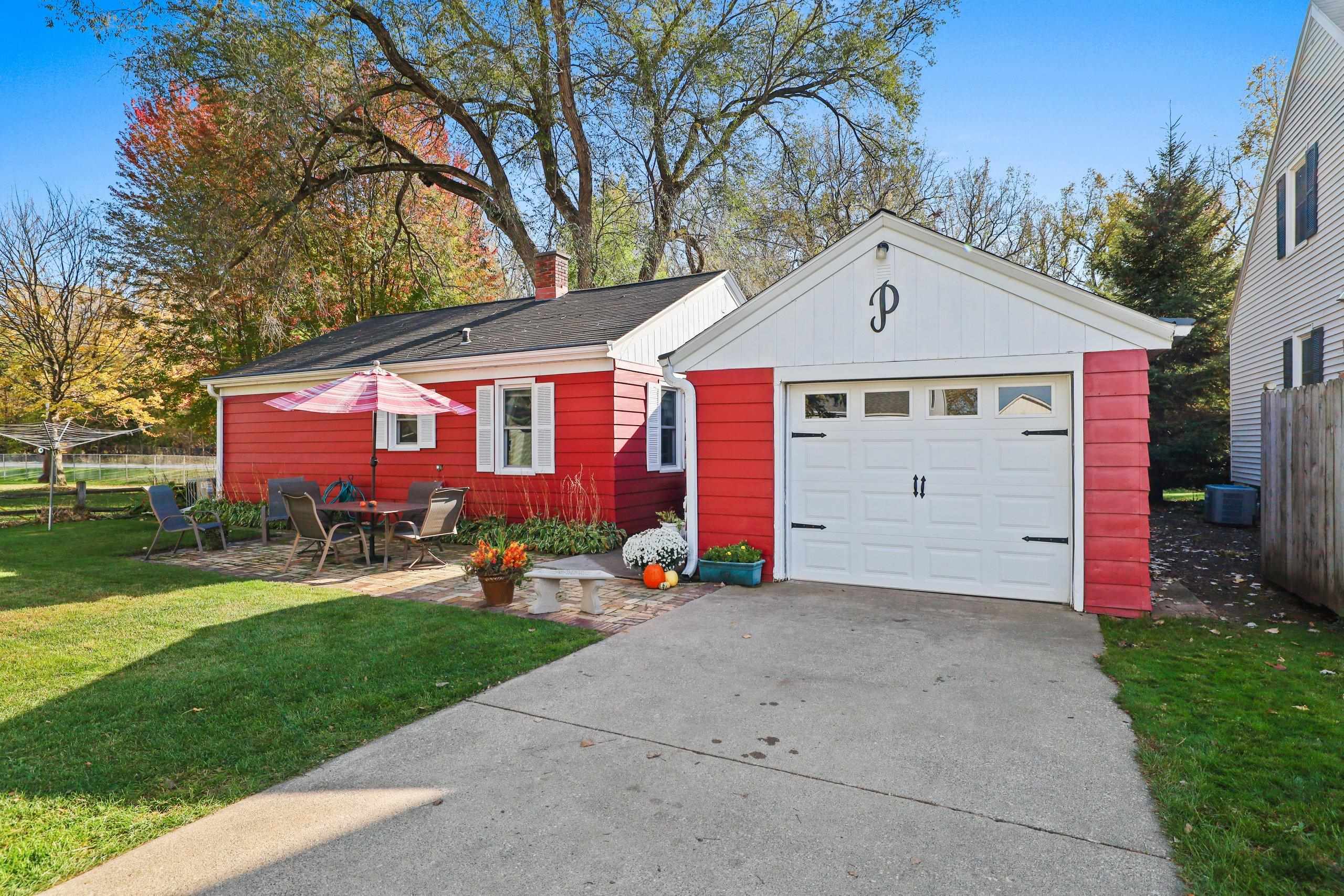 Property photo 37